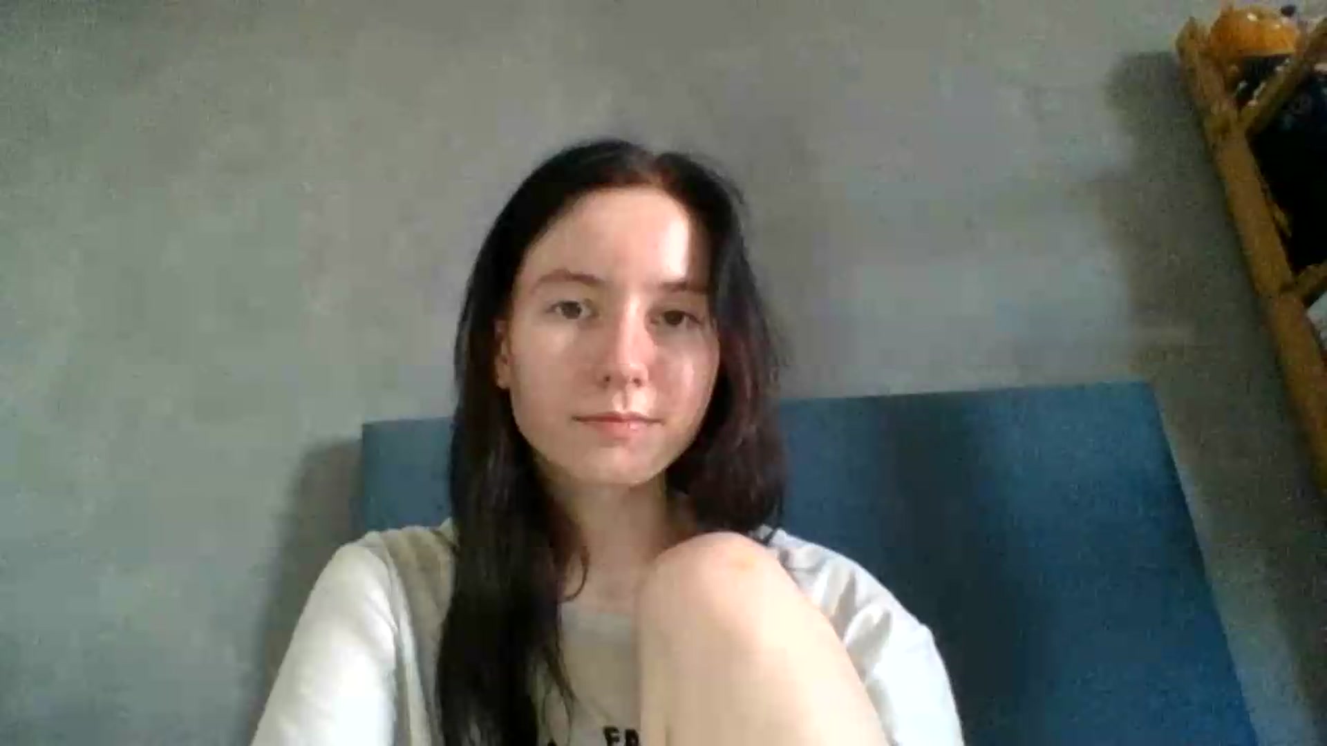 Gallery image thumbnail from TaliaFox's myfreecams stream on, 07/29/2026, 15:01 image 20 of 20