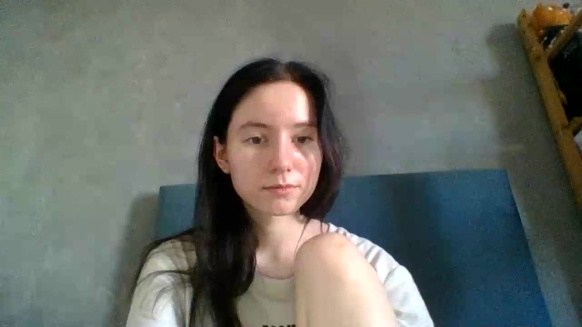 Gallery image thumbnail from TaliaFox's myfreecams stream on, 07/29/2026, 15:01 image 13 of 20