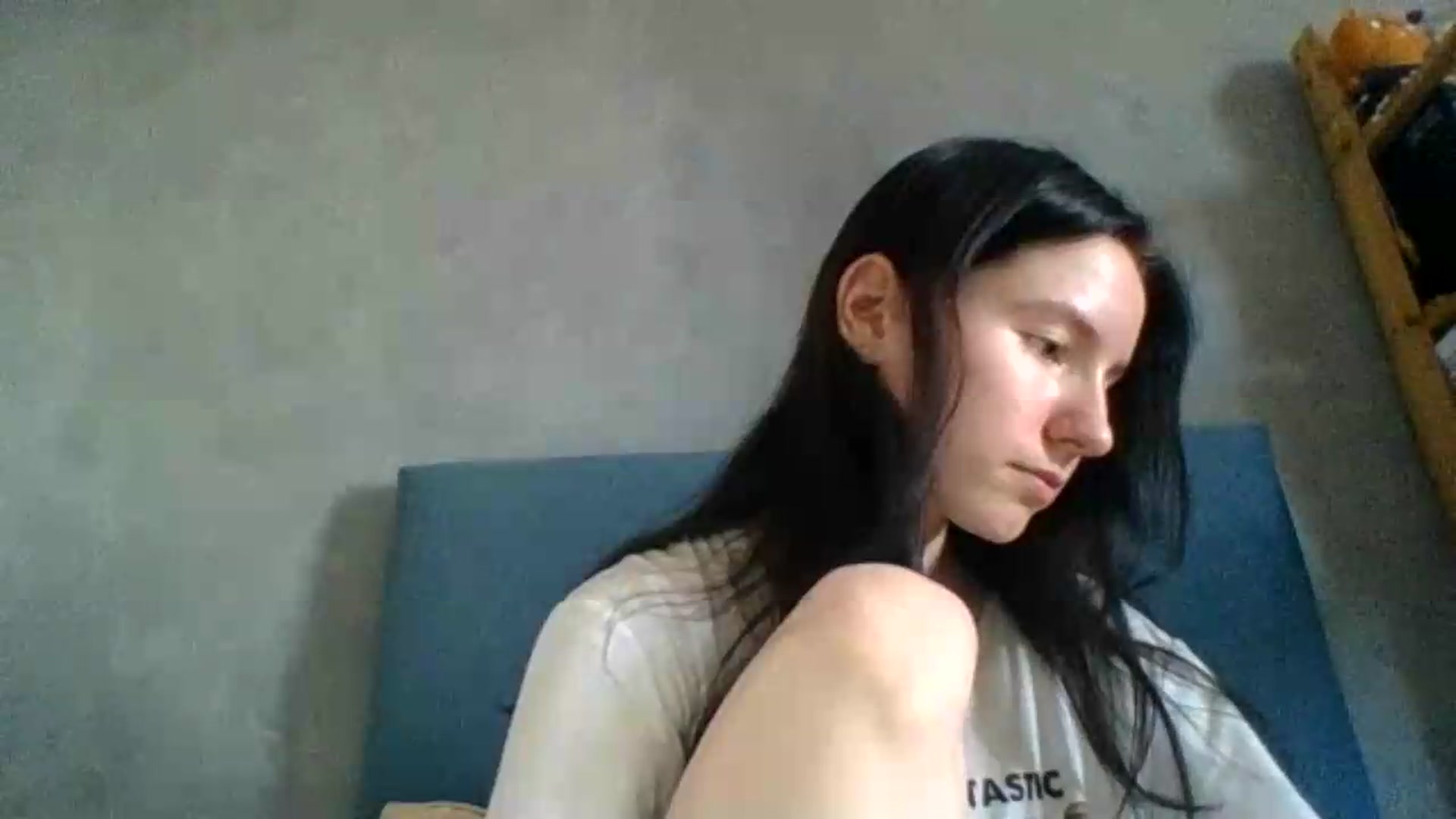 Gallery image thumbnail from TaliaFox's myfreecams stream on, 07/29/2026, 15:01 image 3 of 20