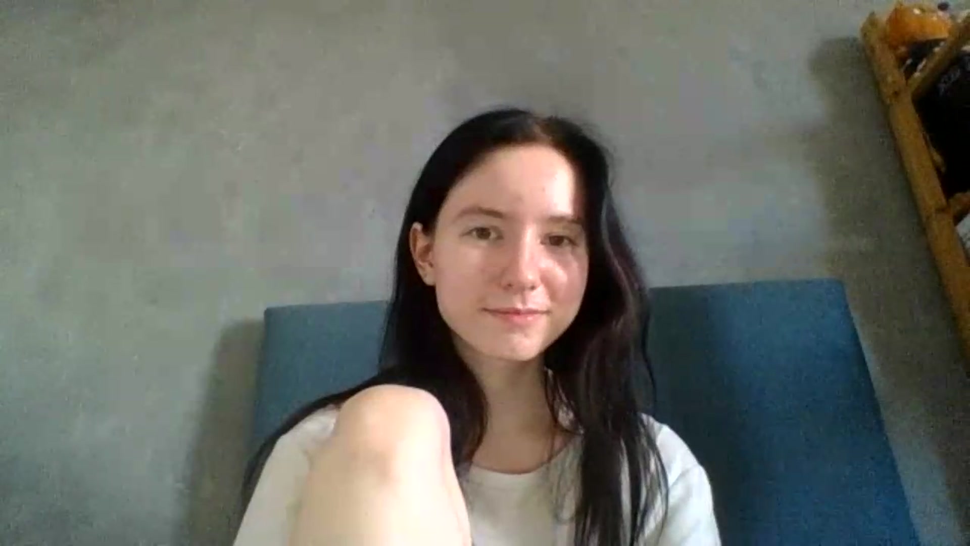 Gallery image thumbnail from TaliaFox's myfreecams stream on, 07/29/2026, 15:01 image 8 of 20