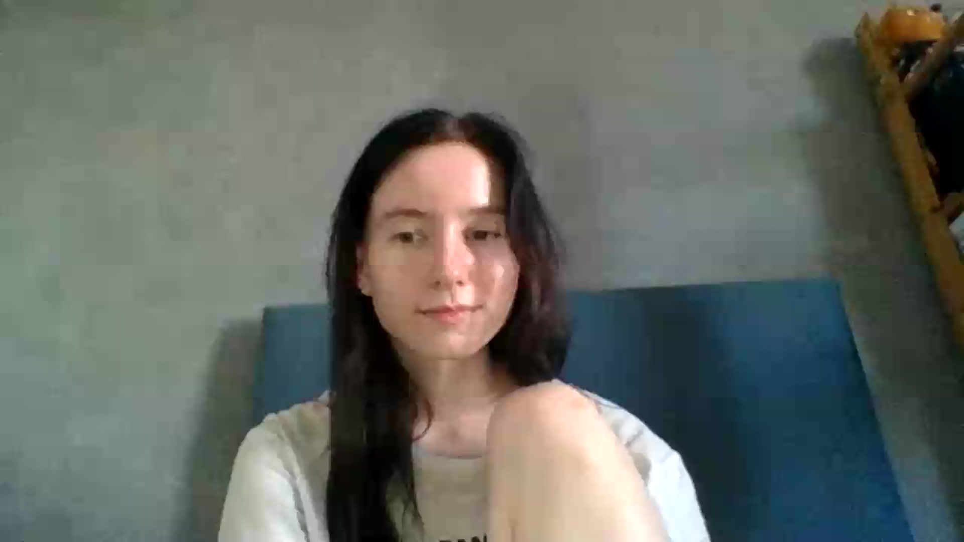 Gallery image thumbnail from TaliaFox's myfreecams stream on, 07/29/2026, 15:01 image 17 of 20