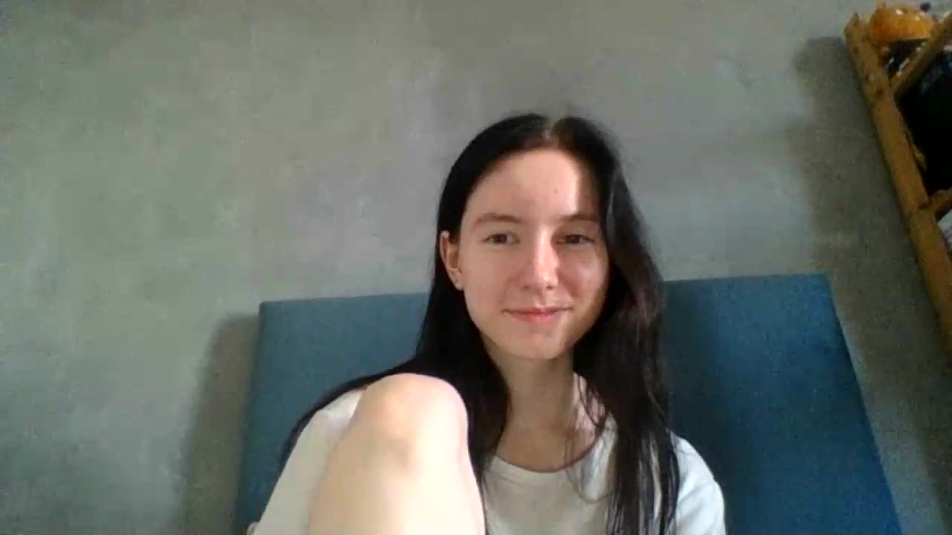 Gallery image thumbnail from TaliaFox's myfreecams stream on, 07/29/2026, 15:01 image 7 of 20