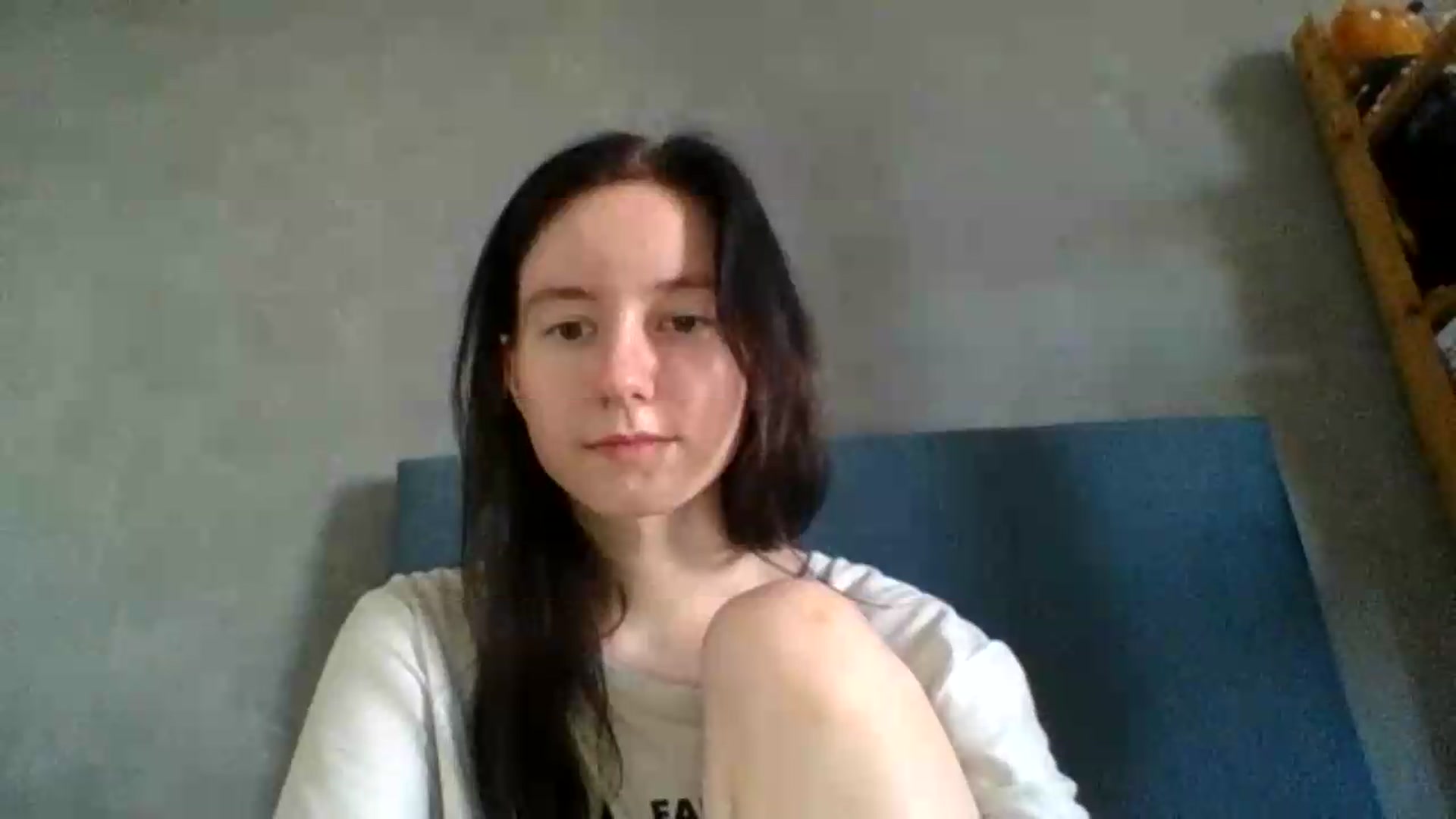 Gallery image thumbnail from TaliaFox's myfreecams stream on, 07/29/2026, 15:01 image 16 of 20