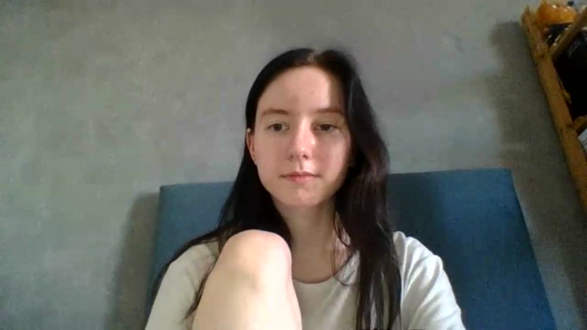 Gallery image thumbnail from TaliaFox's myfreecams stream on, 07/29/2026, 15:01 image 6 of 20