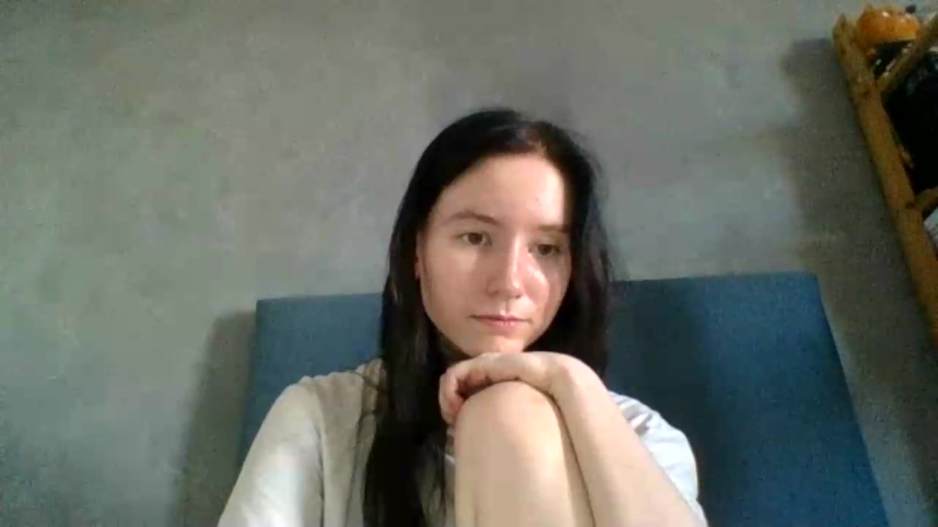 Gallery image thumbnail from TaliaFox's myfreecams stream on, 07/29/2026, 15:01 image 19 of 20