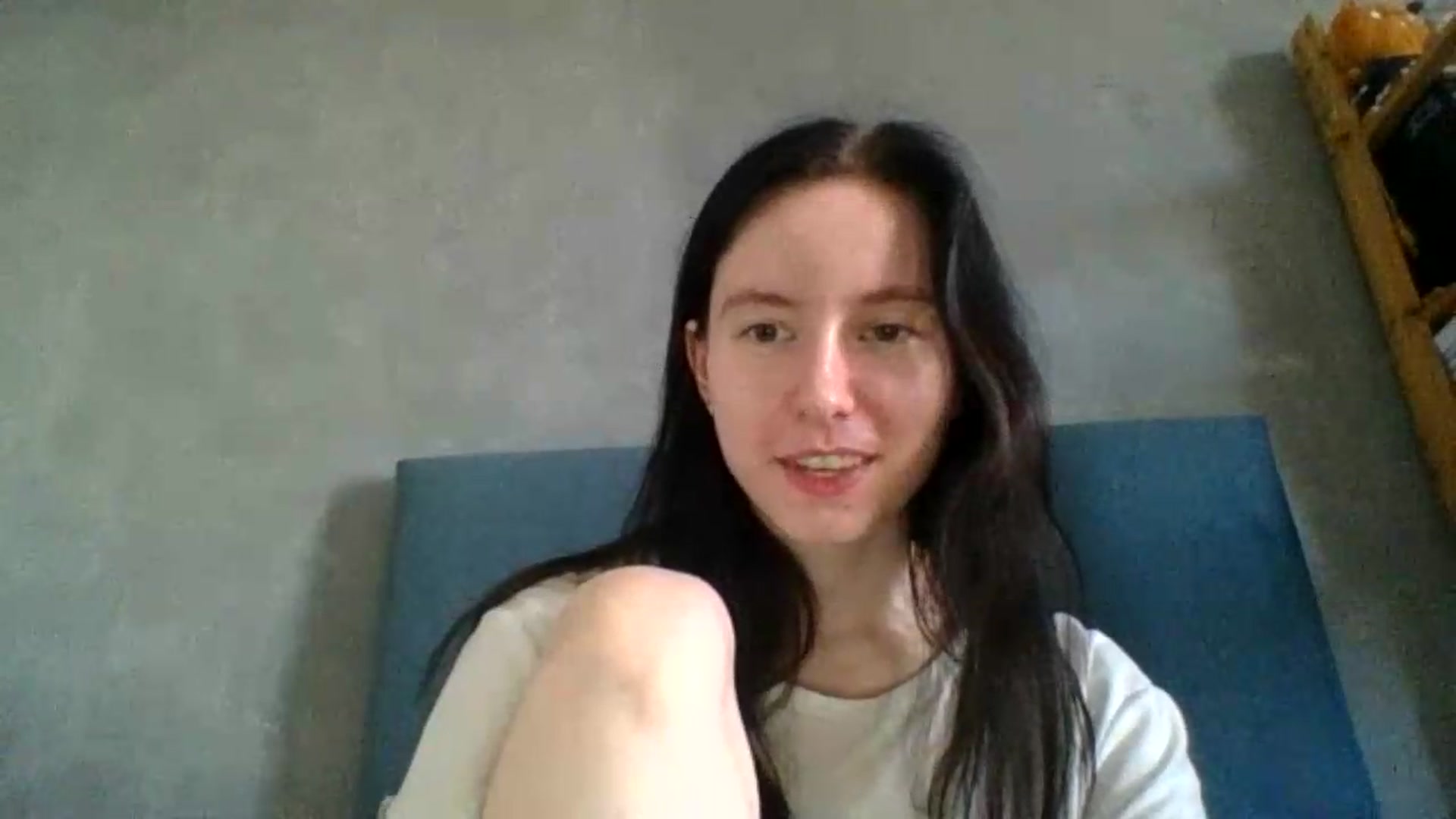 Gallery image thumbnail from TaliaFox's myfreecams stream on, 07/29/2026, 15:01 image 9 of 20