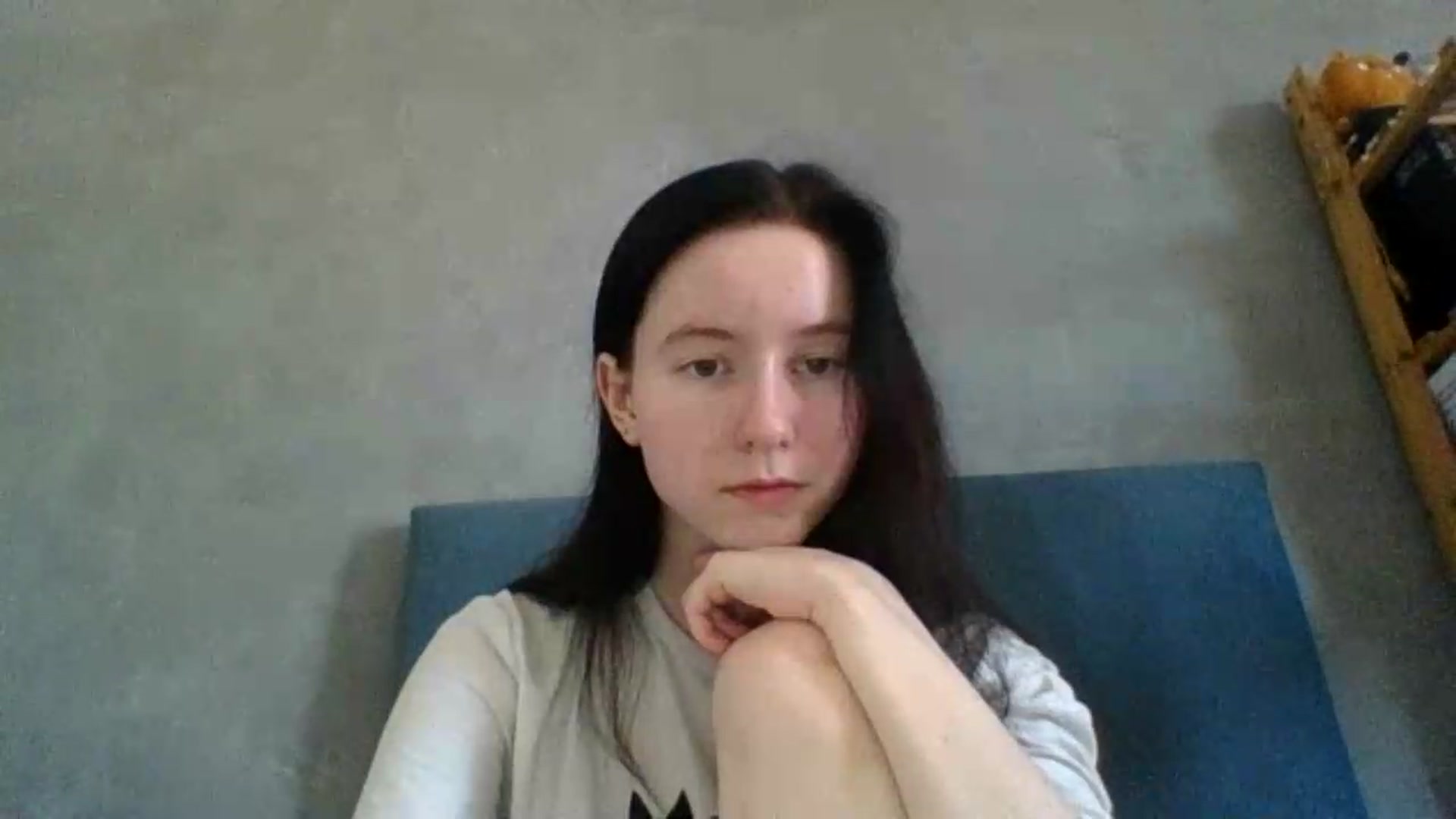 Gallery image thumbnail from TaliaFox's myfreecams stream on, 07/30/2026, 09:34 image 19 of 20