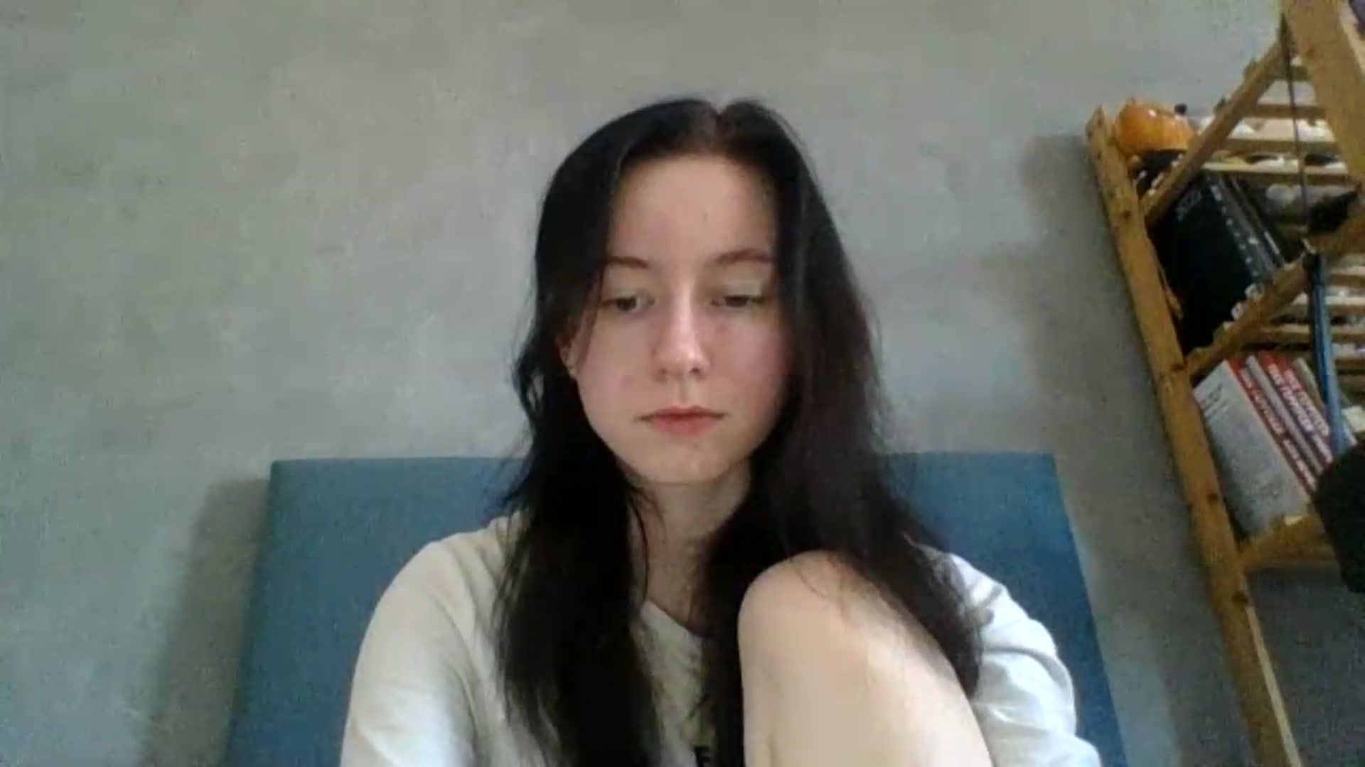 Gallery image thumbnail from TaliaFox's myfreecams stream on, 07/30/2026, 09:34 image 5 of 20