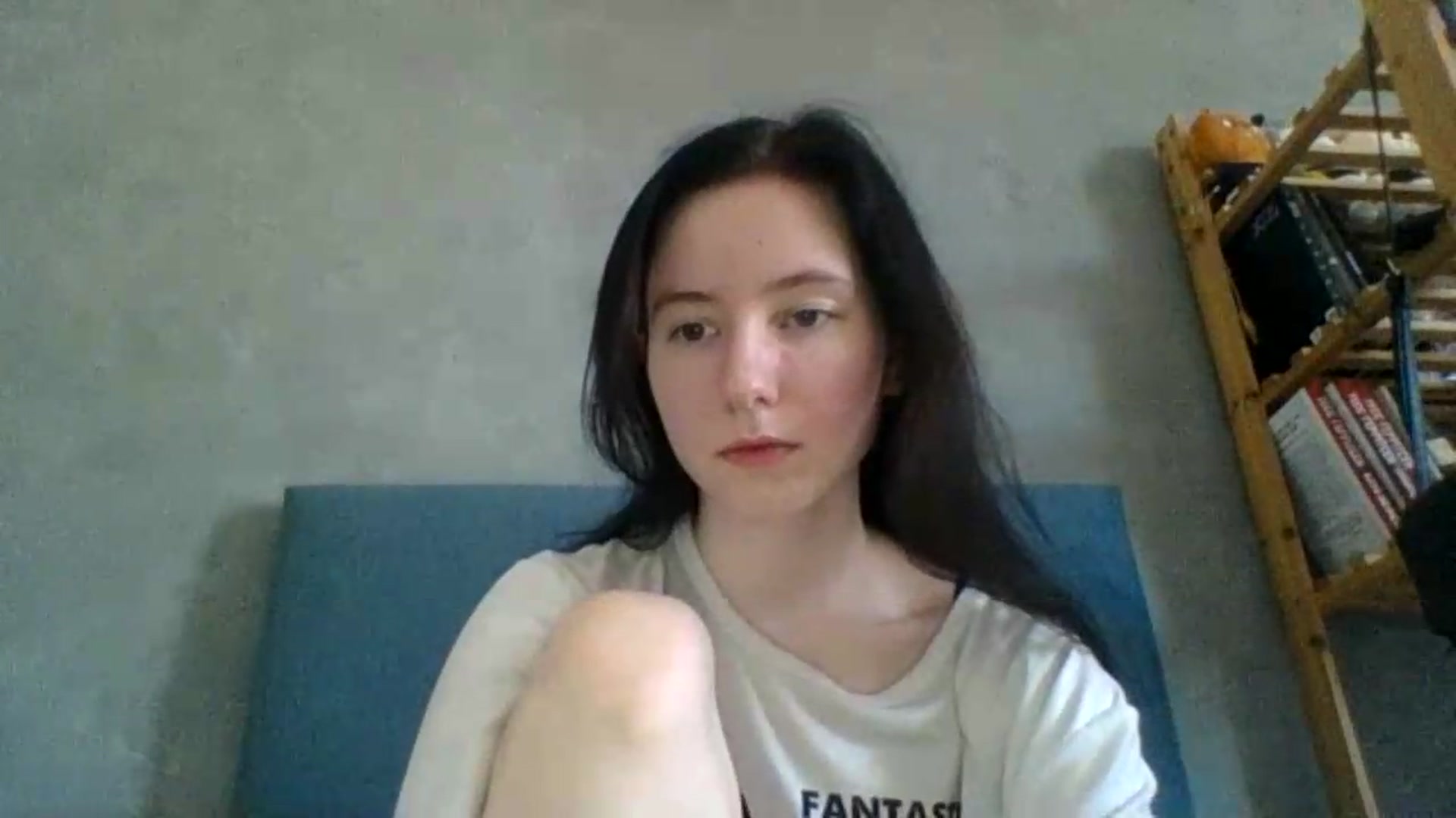 Gallery image thumbnail from TaliaFox's myfreecams stream on, 07/30/2026, 09:34 image 10 of 20