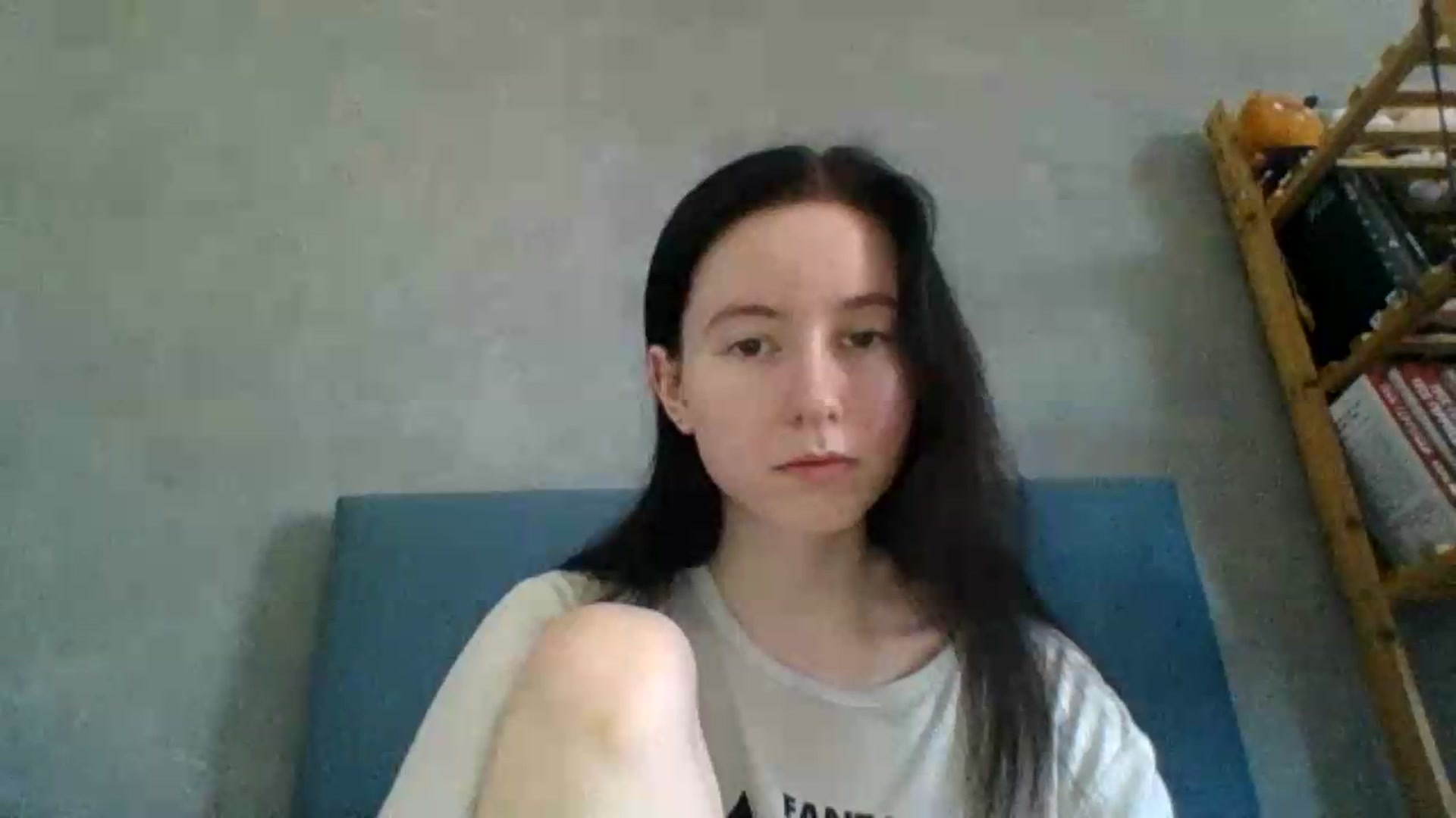 Gallery image thumbnail from TaliaFox's myfreecams stream on, 07/30/2026, 09:34 image 14 of 20
