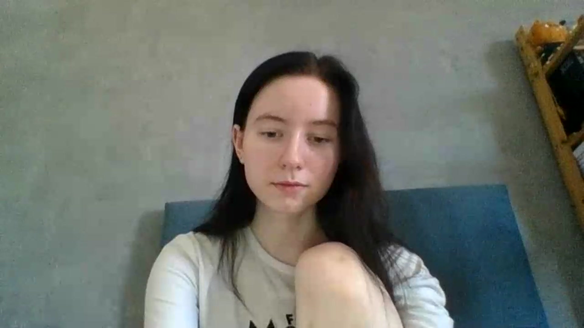Gallery image thumbnail from TaliaFox's myfreecams stream on, 07/30/2026, 09:34 image 17 of 20