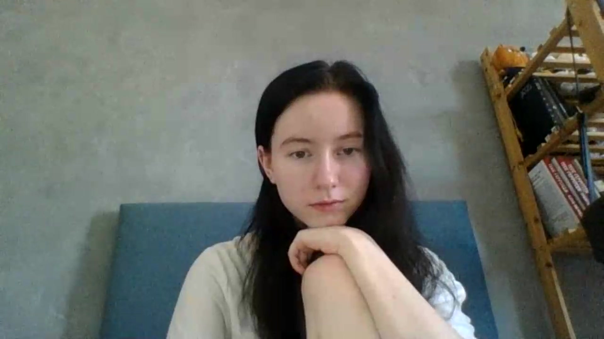 Gallery image thumbnail from TaliaFox's myfreecams stream on, 07/30/2026, 09:34 image 8 of 20