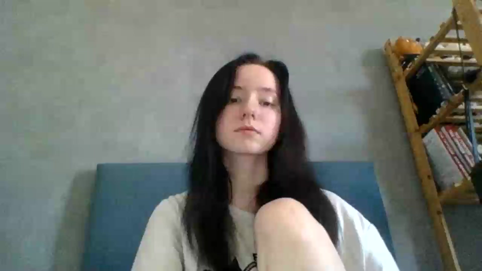 Gallery image thumbnail from TaliaFox's myfreecams stream on, 07/30/2026, 09:34 image 1 of 20