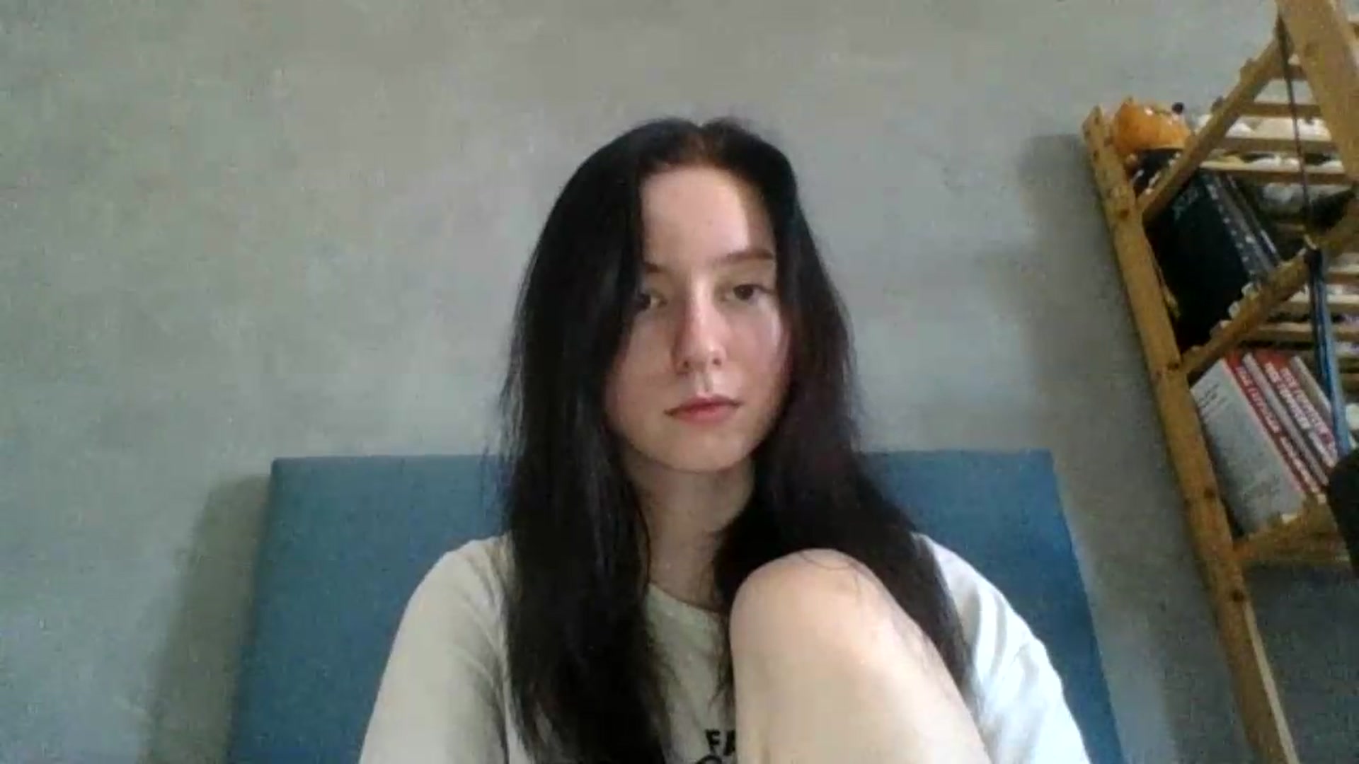 Gallery image thumbnail from TaliaFox's myfreecams stream on, 07/30/2026, 09:34 image 2 of 20
