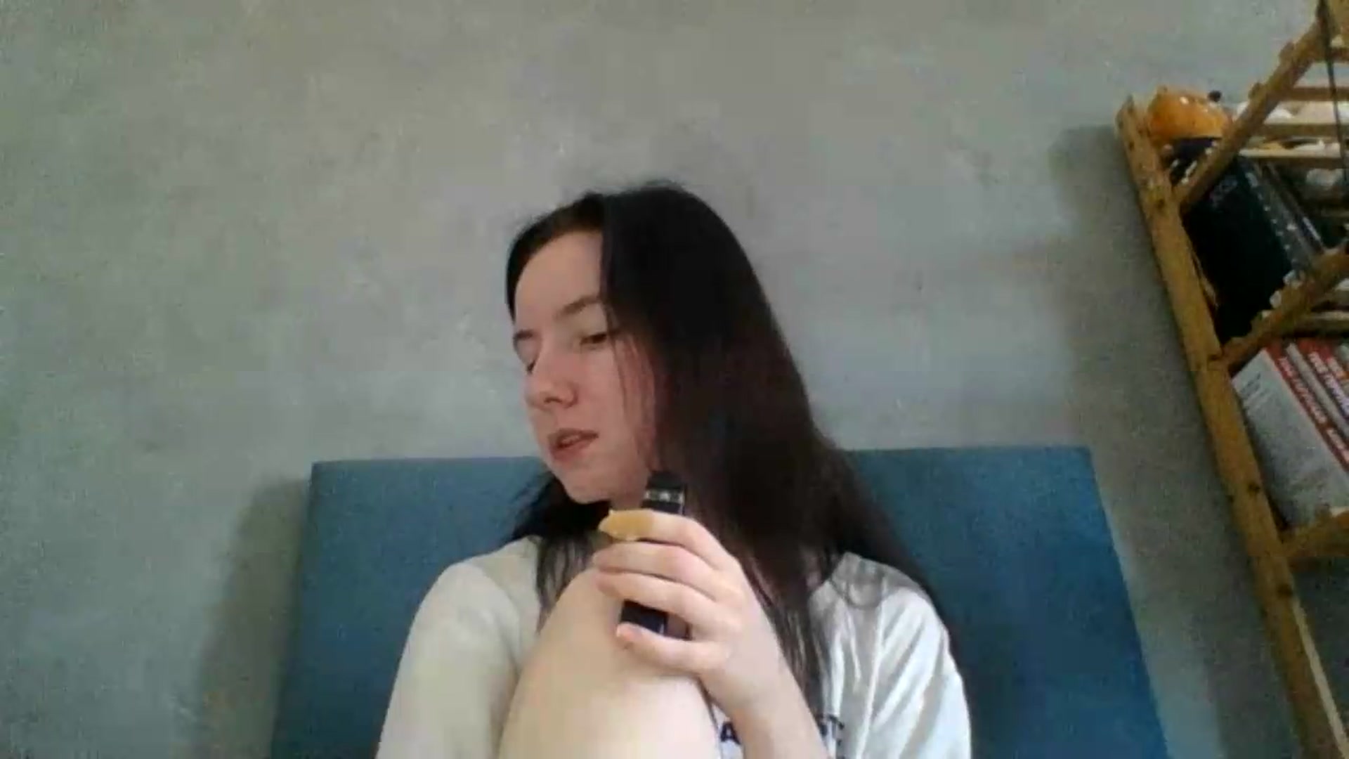 Gallery image thumbnail from TaliaFox's myfreecams stream on, 07/30/2026, 09:34 image 12 of 20