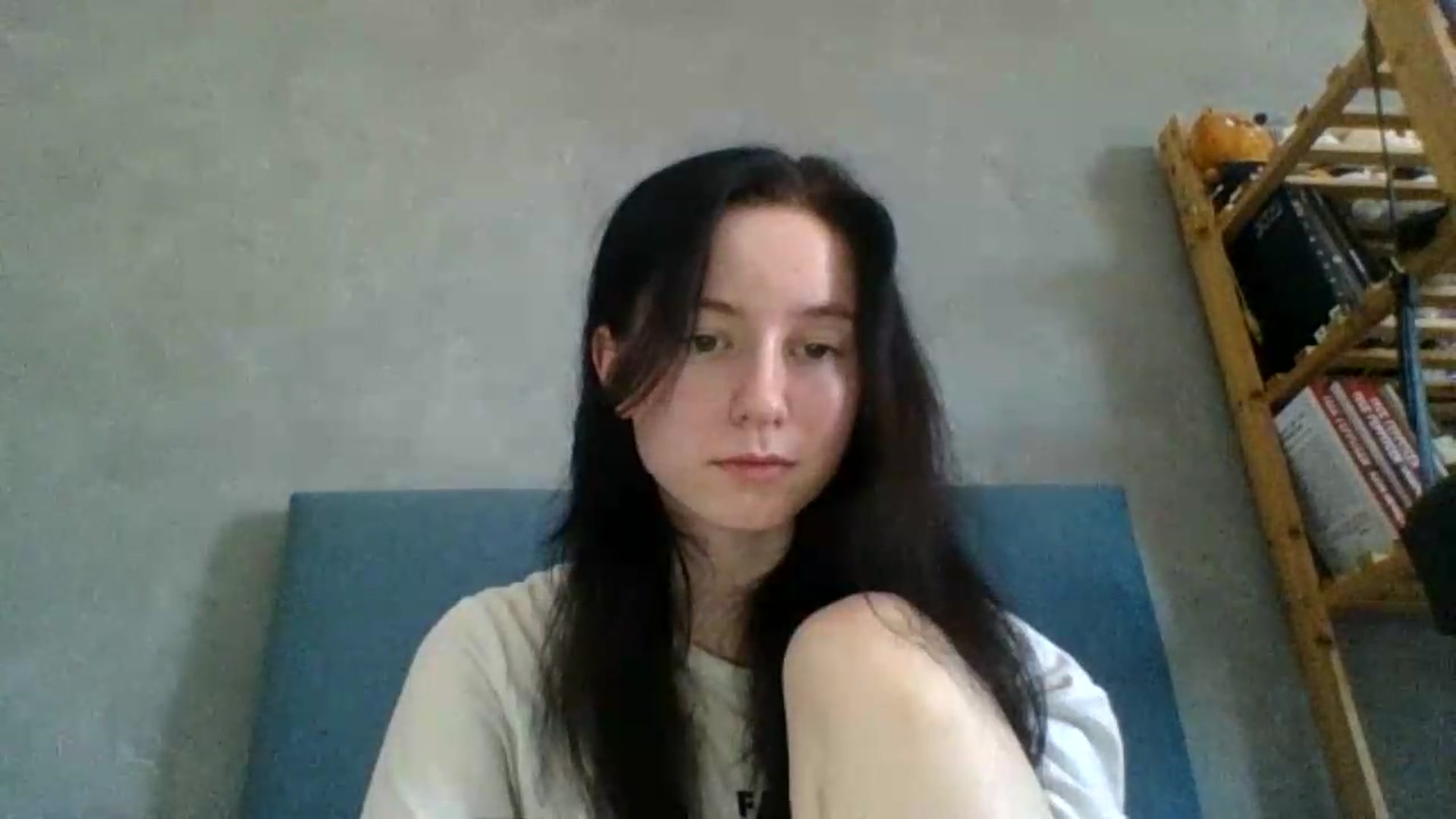 Gallery image thumbnail from TaliaFox's myfreecams stream on, 07/30/2026, 09:34 image 6 of 20