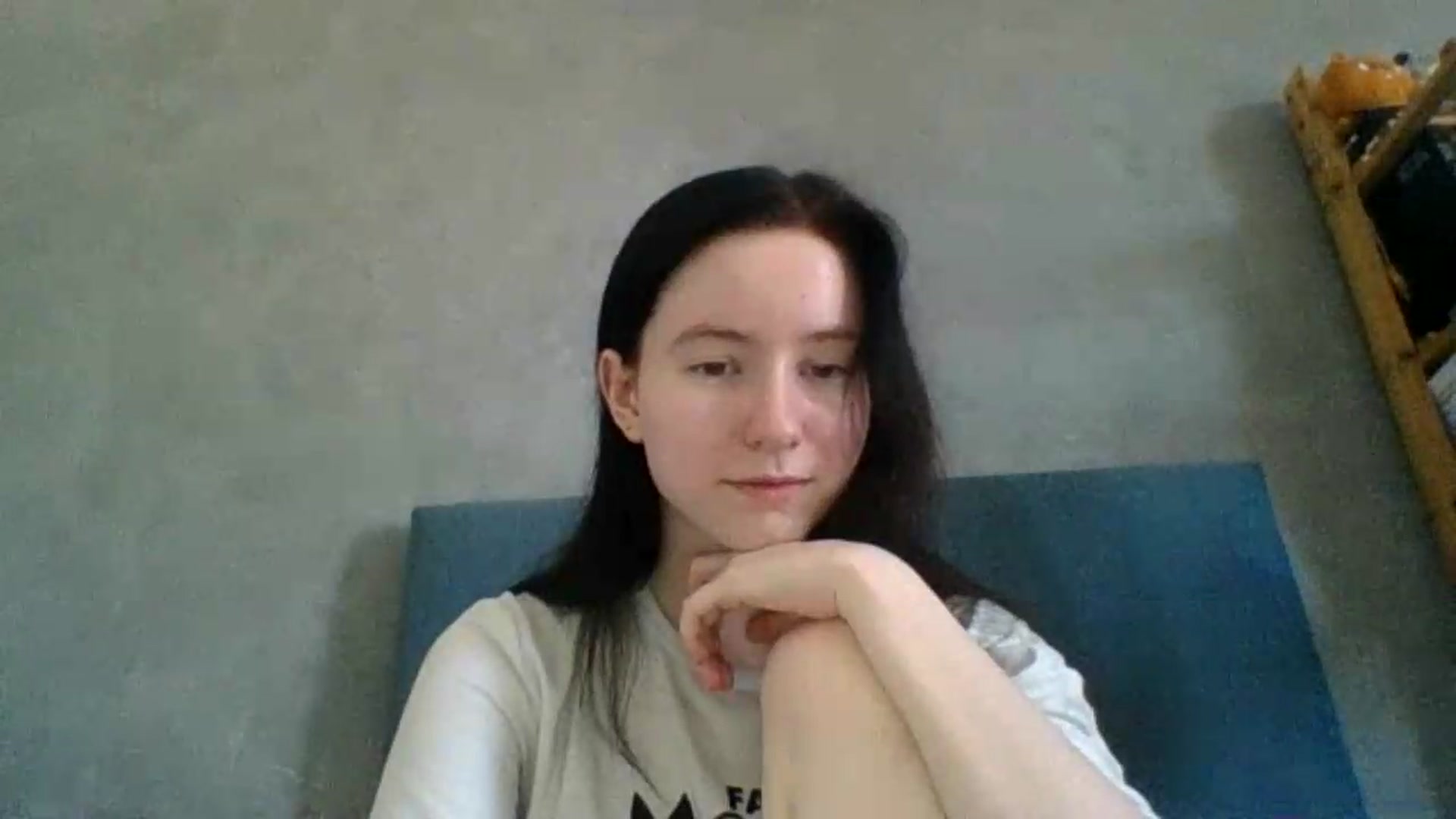 Gallery image thumbnail from TaliaFox's myfreecams stream on, 07/30/2026, 09:34 image 18 of 20