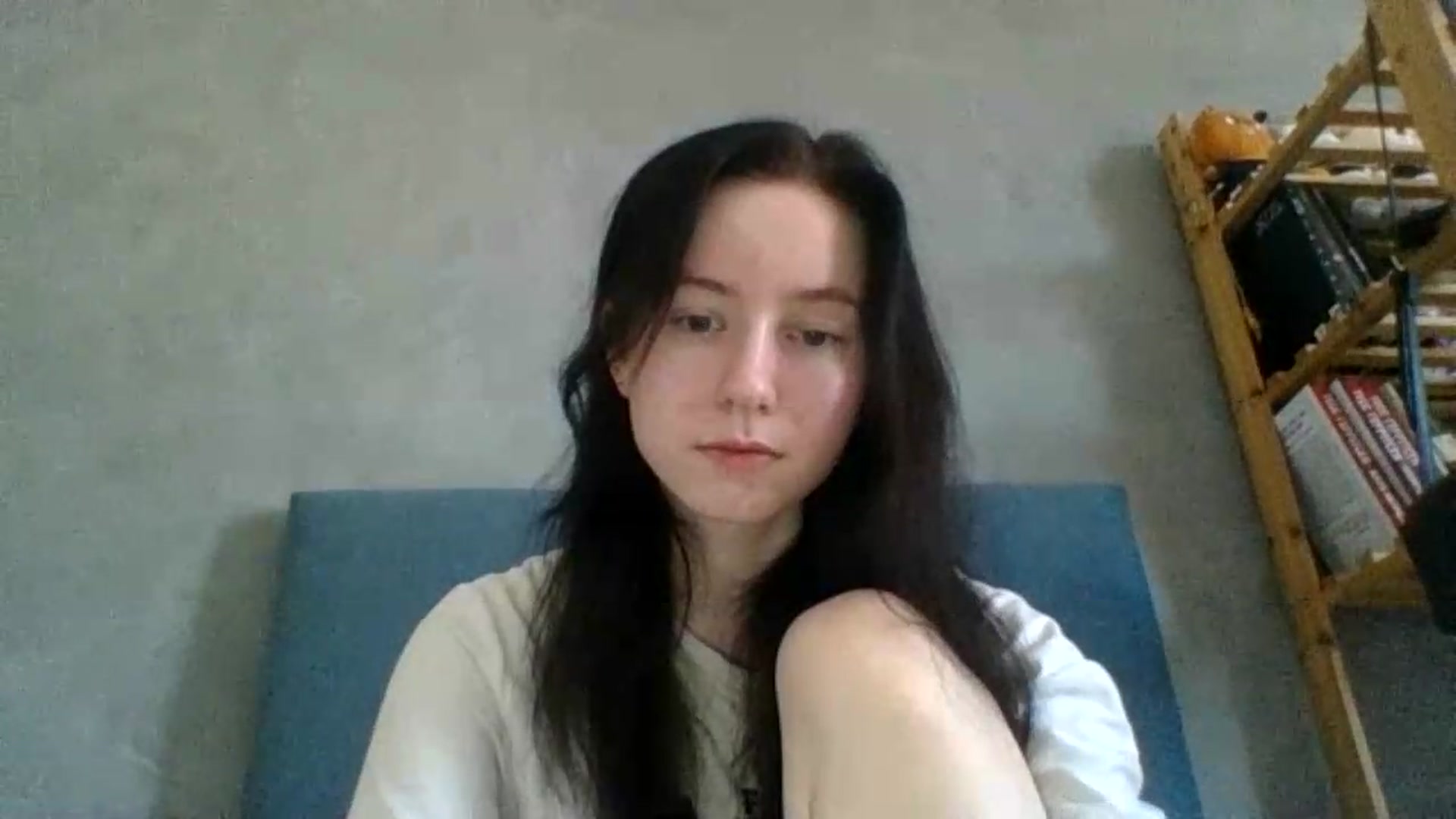 Gallery image thumbnail from TaliaFox's myfreecams stream on, 07/30/2026, 09:34 image 4 of 20