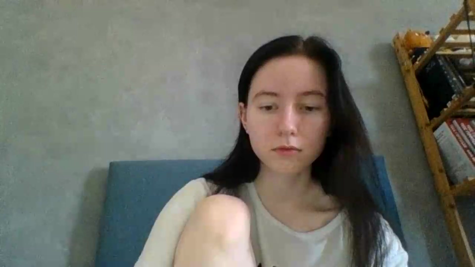Gallery image thumbnail from TaliaFox's myfreecams stream on, 07/30/2026, 09:34 image 15 of 20