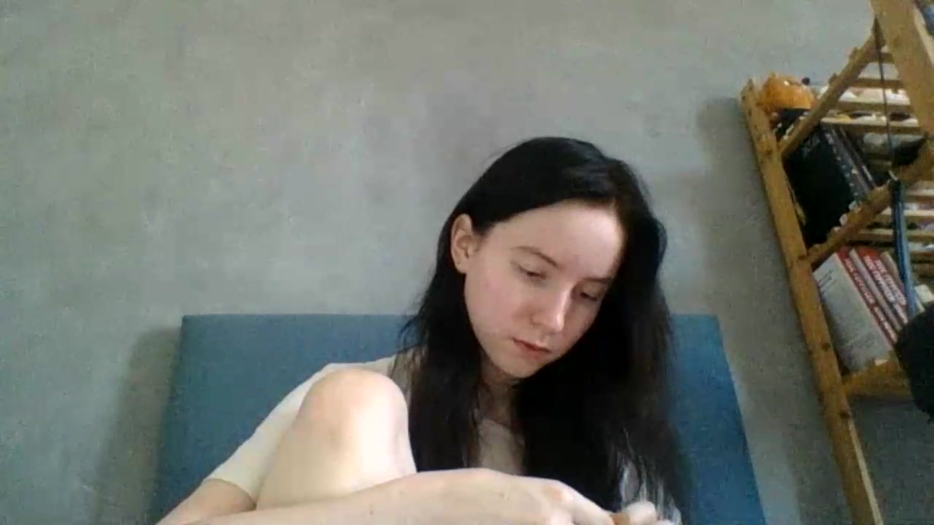 Gallery image thumbnail from TaliaFox's myfreecams stream on, 07/30/2026, 09:34 image 9 of 20