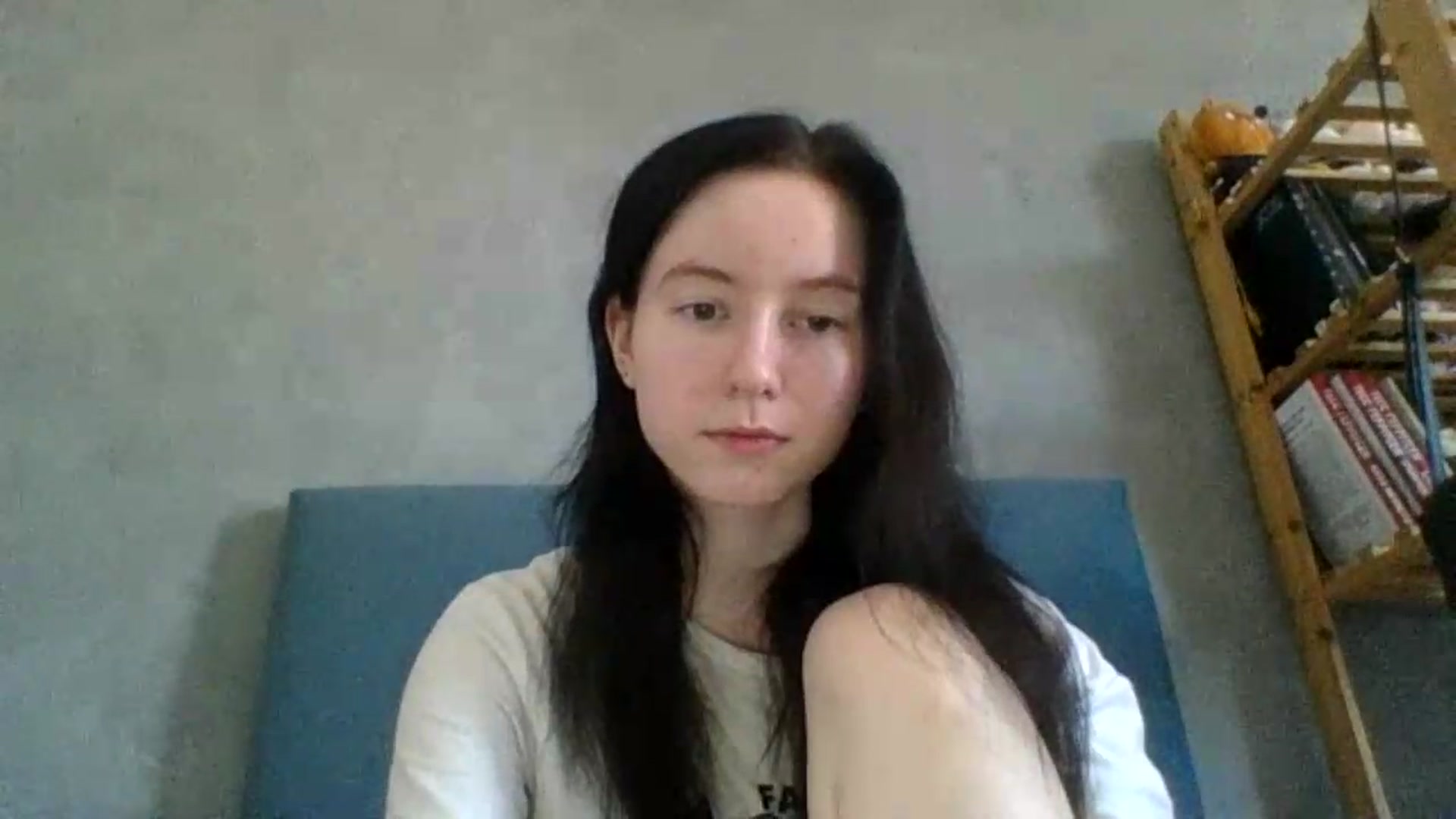 Gallery image thumbnail from TaliaFox's myfreecams stream on, 07/30/2026, 09:34 image 3 of 20