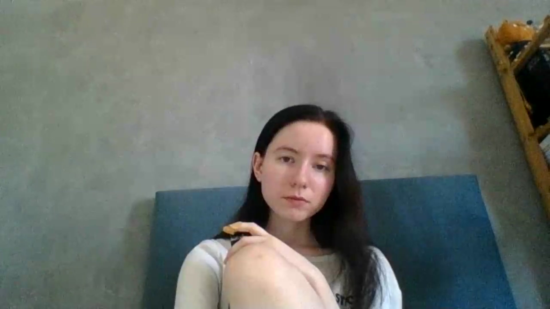 Gallery image thumbnail from TaliaFox's myfreecams stream on, 07/30/2026, 09:34 image 20 of 20