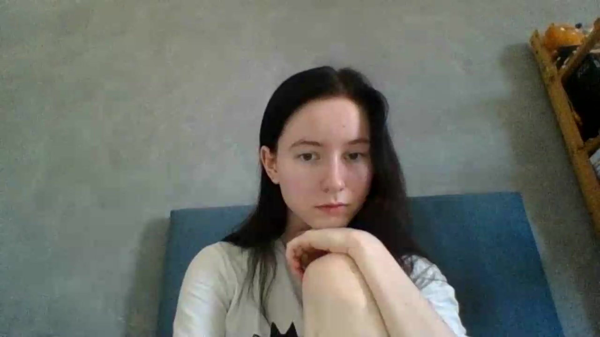 Gallery image thumbnail from TaliaFox's myfreecams stream on, 07/30/2026, 09:34 image 16 of 20