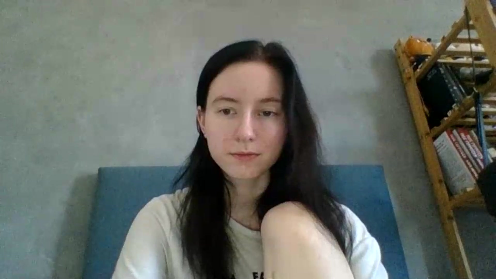 Gallery image thumbnail from TaliaFox's myfreecams stream on, 07/30/2026, 09:34 image 7 of 20