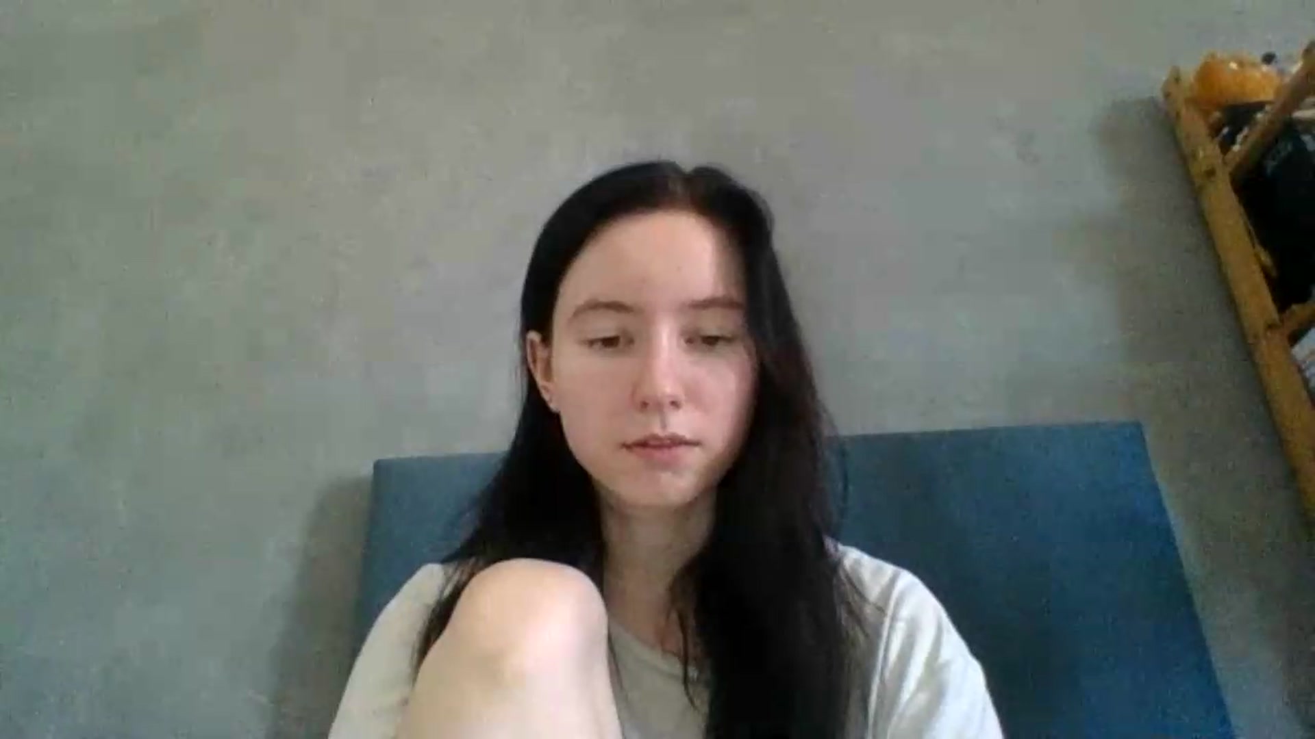 Gallery image thumbnail from TaliaFox's myfreecams stream on, 07/30/2026, 10:10 image 20 of 20