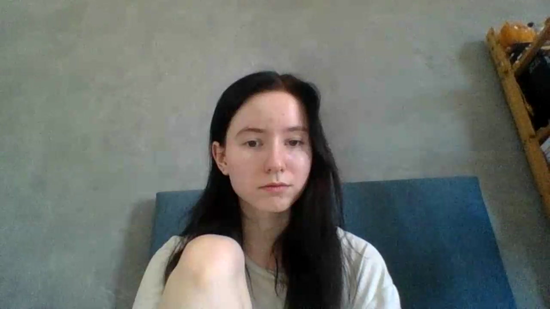 Gallery image thumbnail from TaliaFox's myfreecams stream on, 07/30/2026, 10:10 image 18 of 20