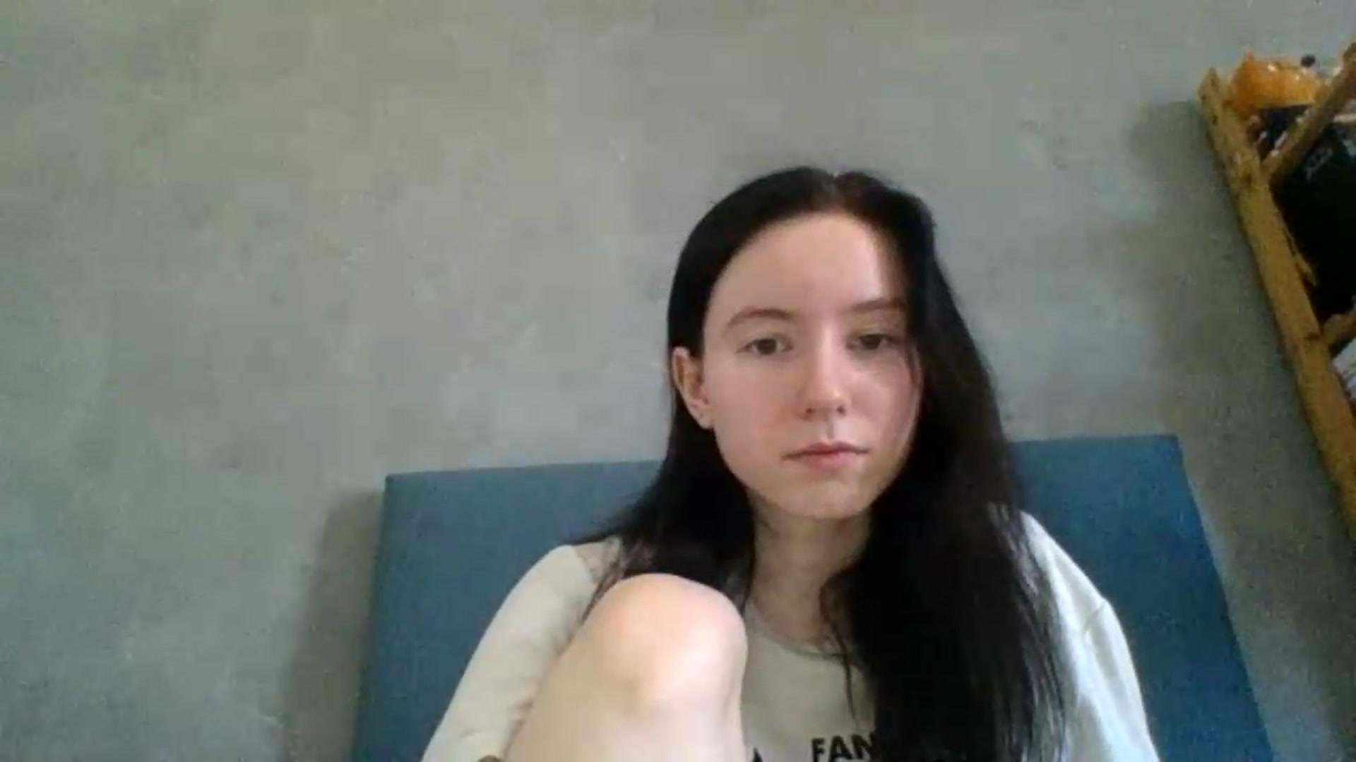 Gallery image thumbnail from TaliaFox's myfreecams stream on, 07/30/2026, 10:10 image 8 of 20