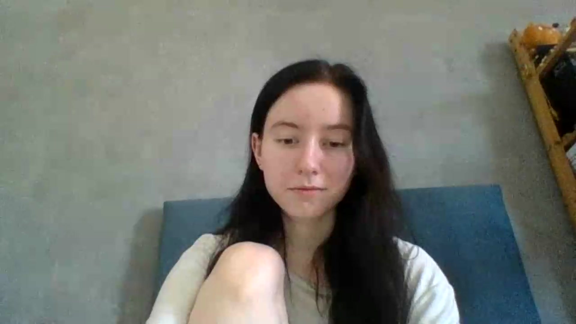 Gallery image thumbnail from TaliaFox's myfreecams stream on, 07/30/2026, 10:10 image 11 of 20