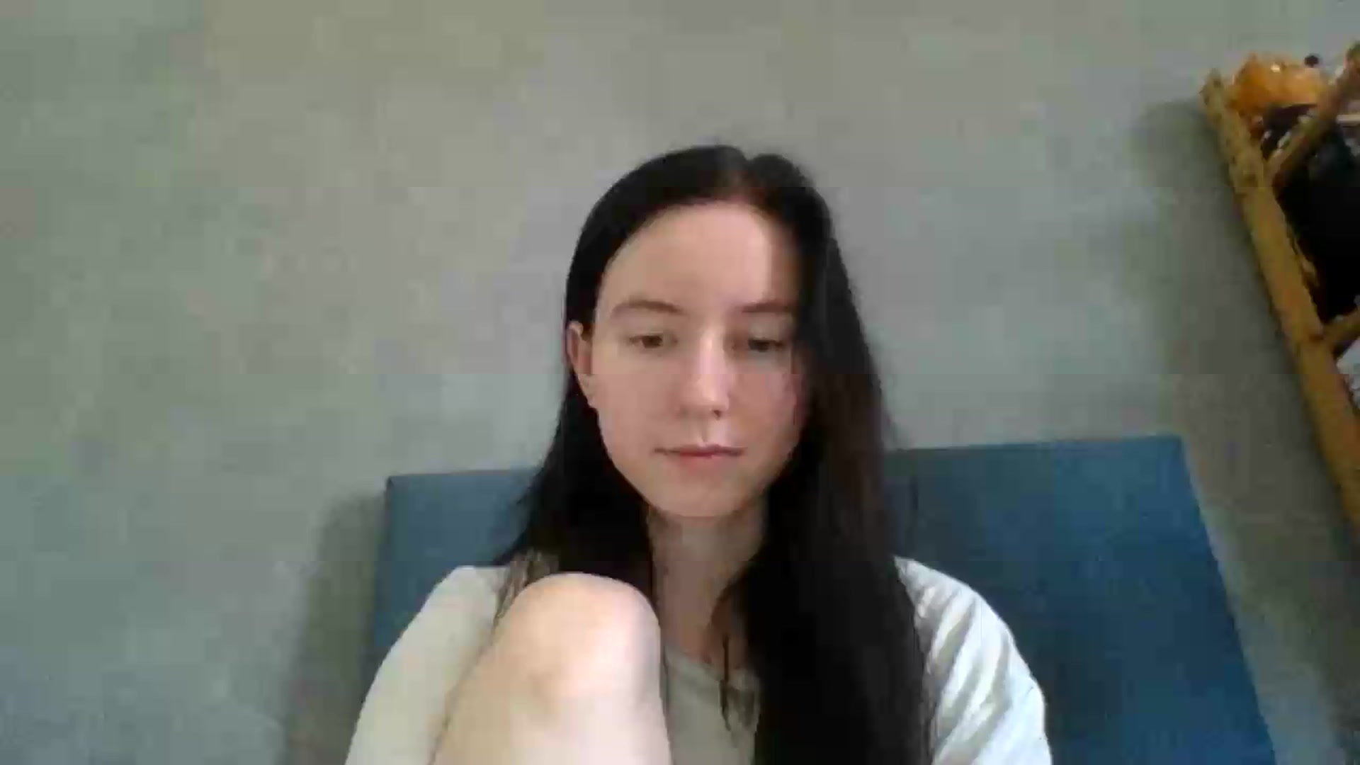 Gallery image thumbnail from TaliaFox's myfreecams stream on, 07/30/2026, 10:10 image 7 of 20