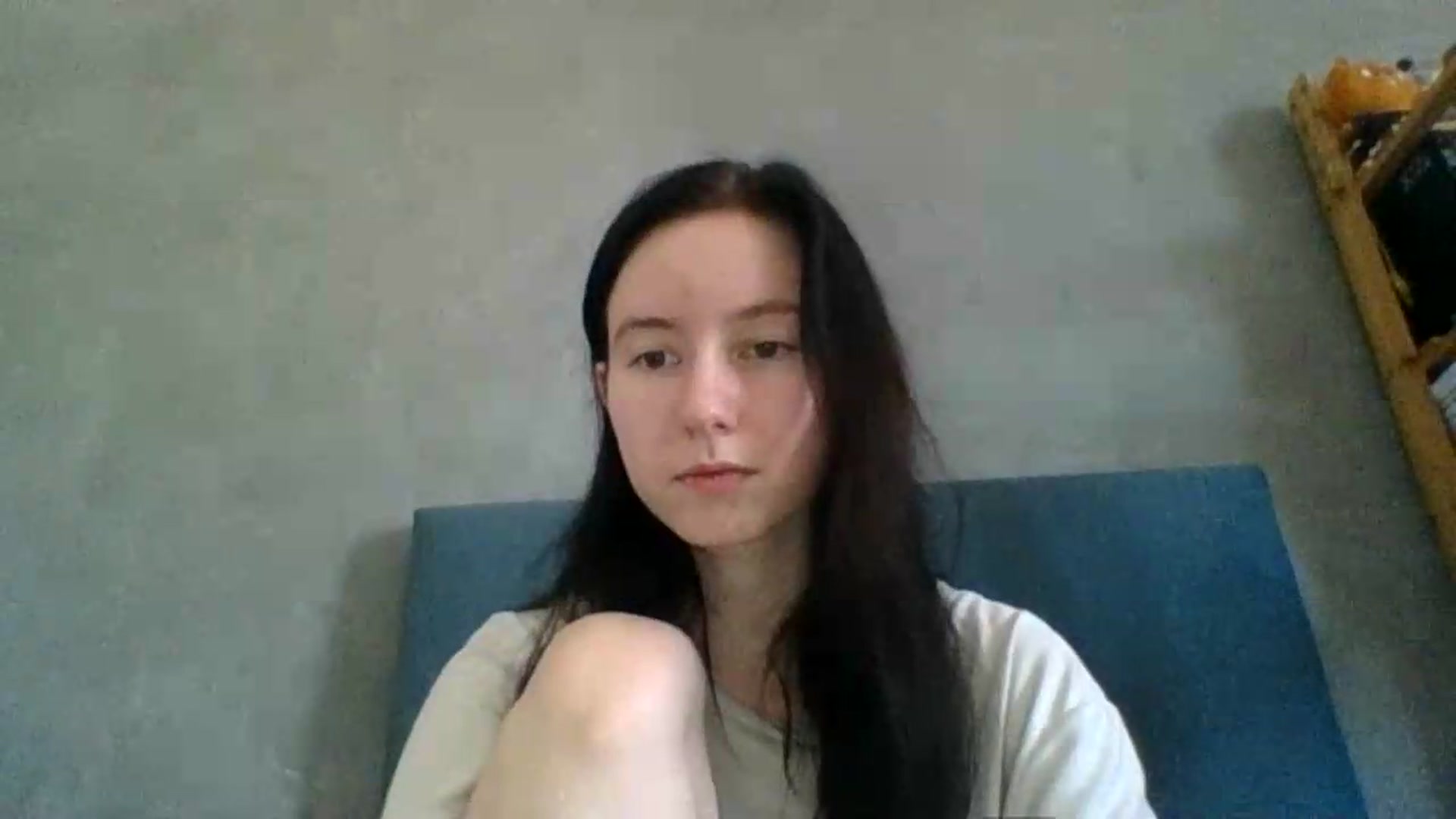 Gallery image thumbnail from TaliaFox's myfreecams stream on, 07/30/2026, 10:10 image 16 of 20