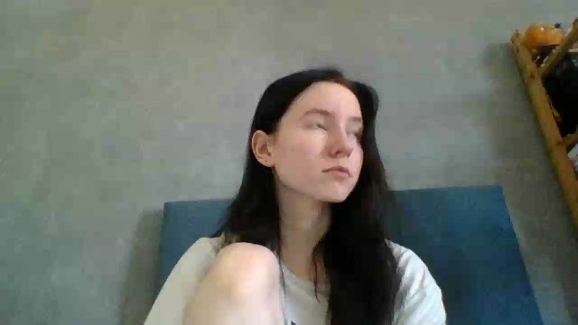 Gallery image thumbnail from TaliaFox's myfreecams stream on, 07/30/2026, 10:10 image 5 of 20