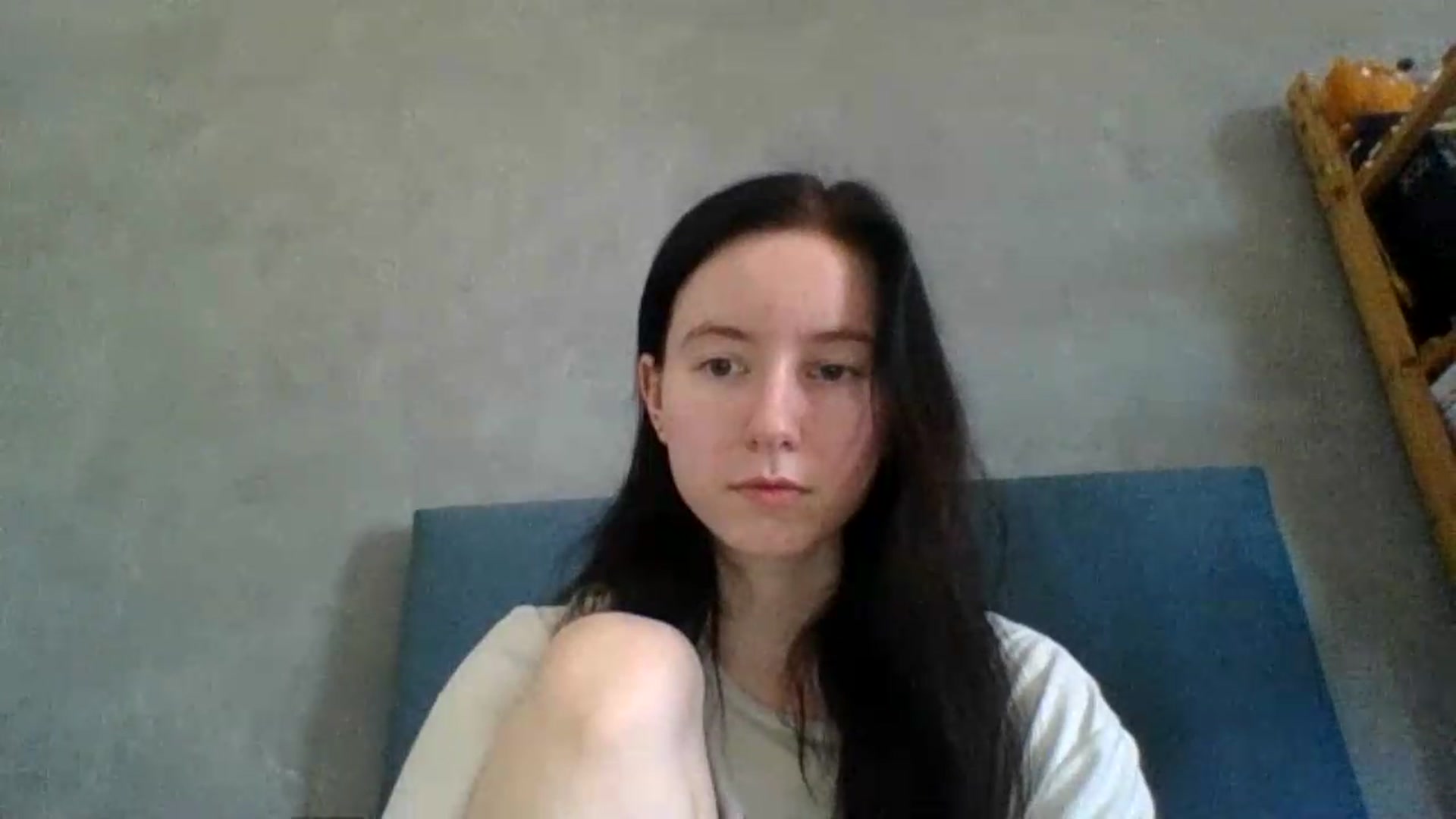 Gallery image thumbnail from TaliaFox's myfreecams stream on, 07/30/2026, 10:10 image 2 of 20