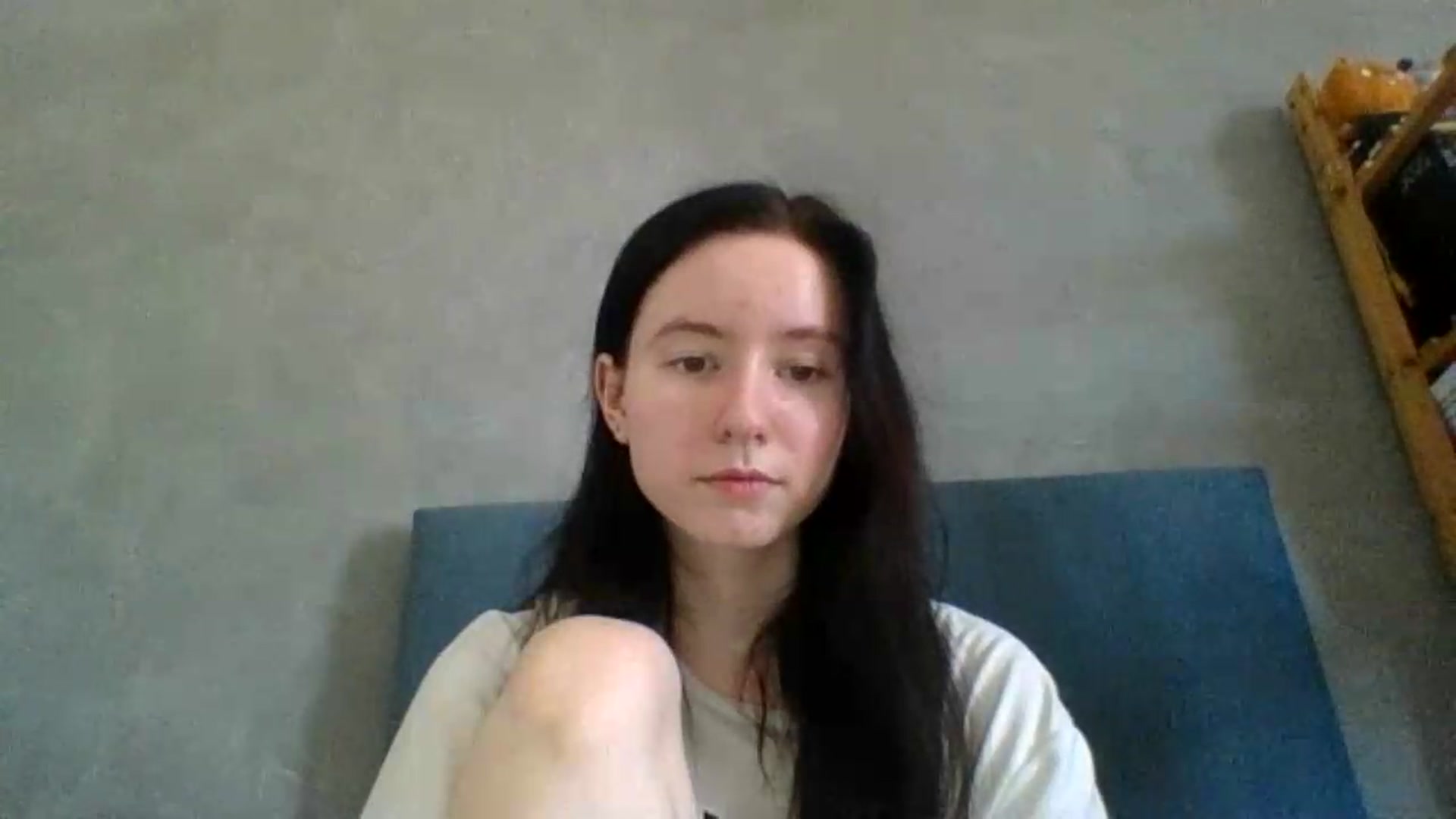 Gallery image thumbnail from TaliaFox's myfreecams stream on, 07/30/2026, 10:10 image 4 of 20
