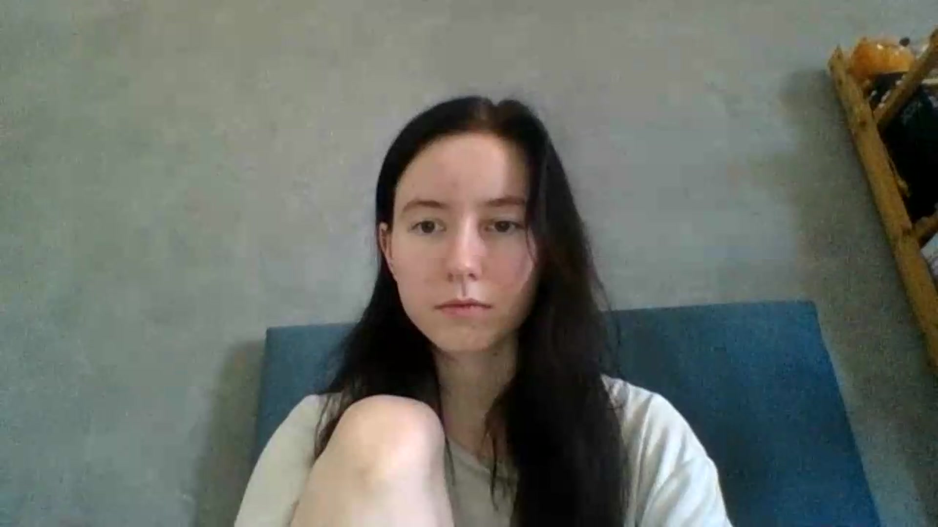 Gallery image thumbnail from TaliaFox's myfreecams stream on, 07/30/2026, 10:10 image 10 of 20