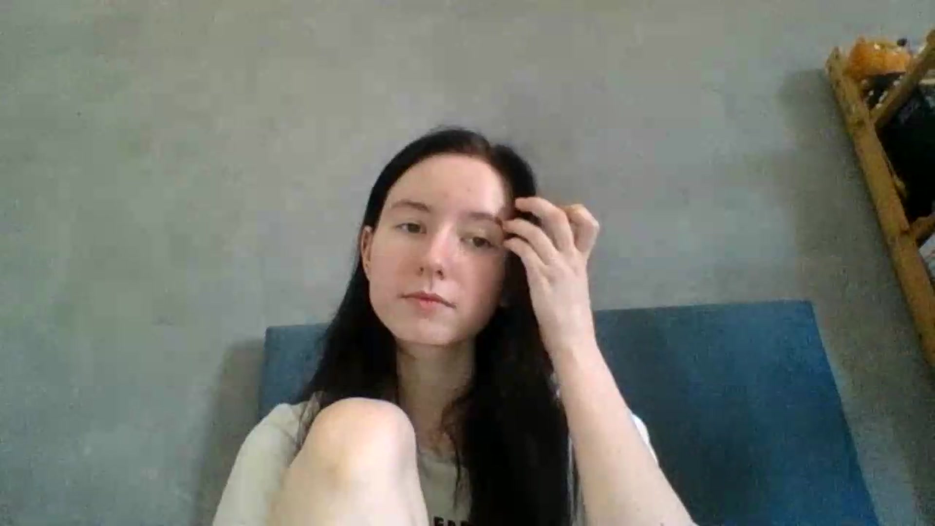 Gallery image thumbnail from TaliaFox's myfreecams stream on, 07/30/2026, 10:10 image 14 of 20