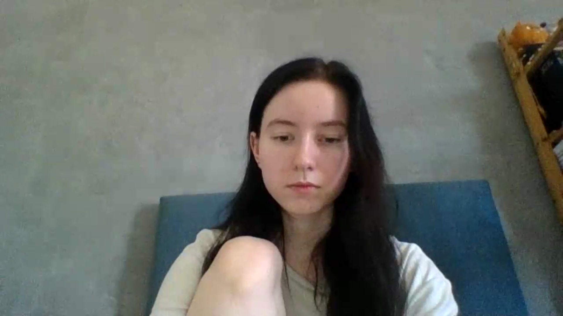 Gallery image thumbnail from TaliaFox's myfreecams stream on, 07/30/2026, 10:10 image 15 of 20