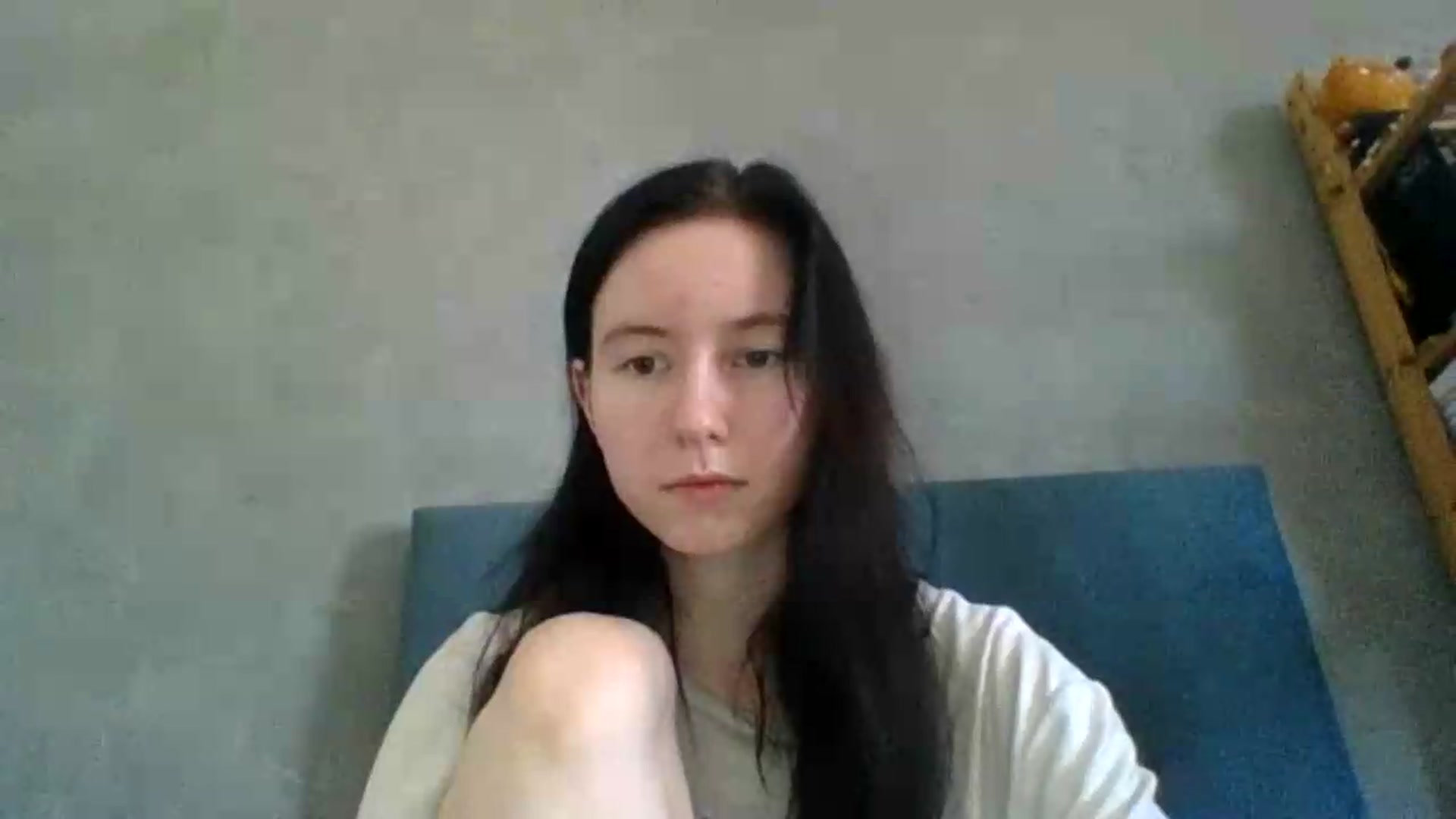 Gallery image thumbnail from TaliaFox's myfreecams stream on, 07/30/2026, 10:10 image 12 of 20