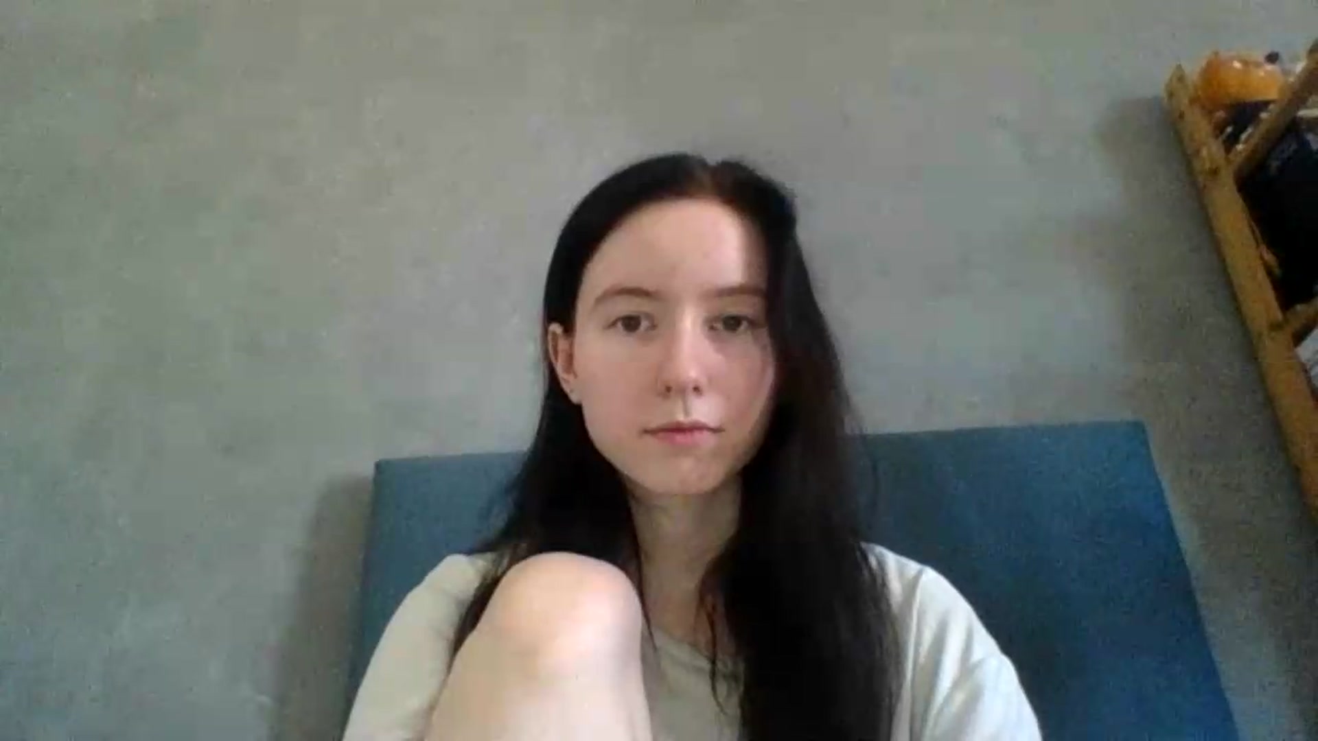Gallery image thumbnail from TaliaFox's myfreecams stream on, 07/30/2026, 10:10 image 17 of 20