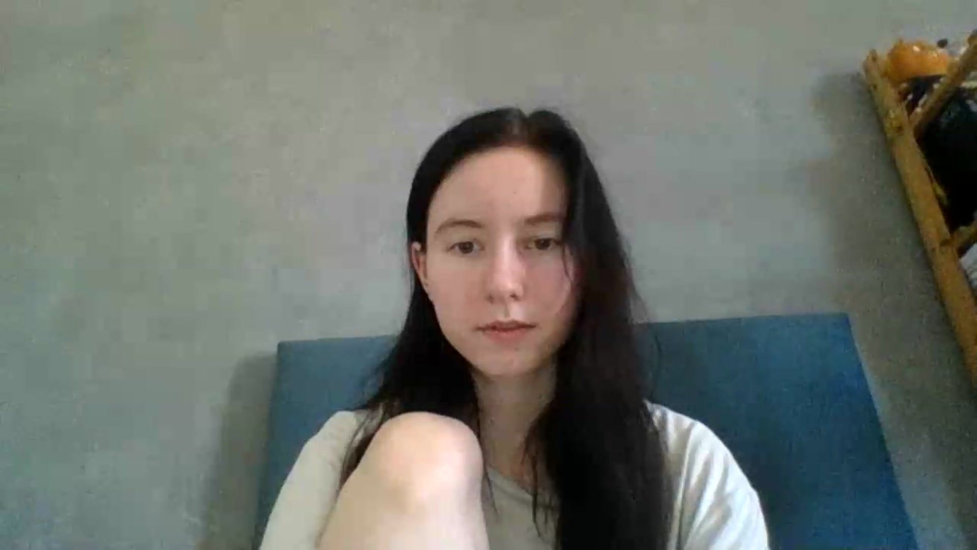 Gallery image thumbnail from TaliaFox's myfreecams stream on, 07/30/2026, 10:10 image 13 of 20