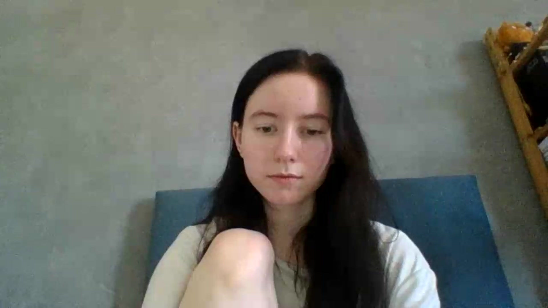 Gallery image thumbnail from TaliaFox's myfreecams stream on, 07/30/2026, 10:10 image 9 of 20