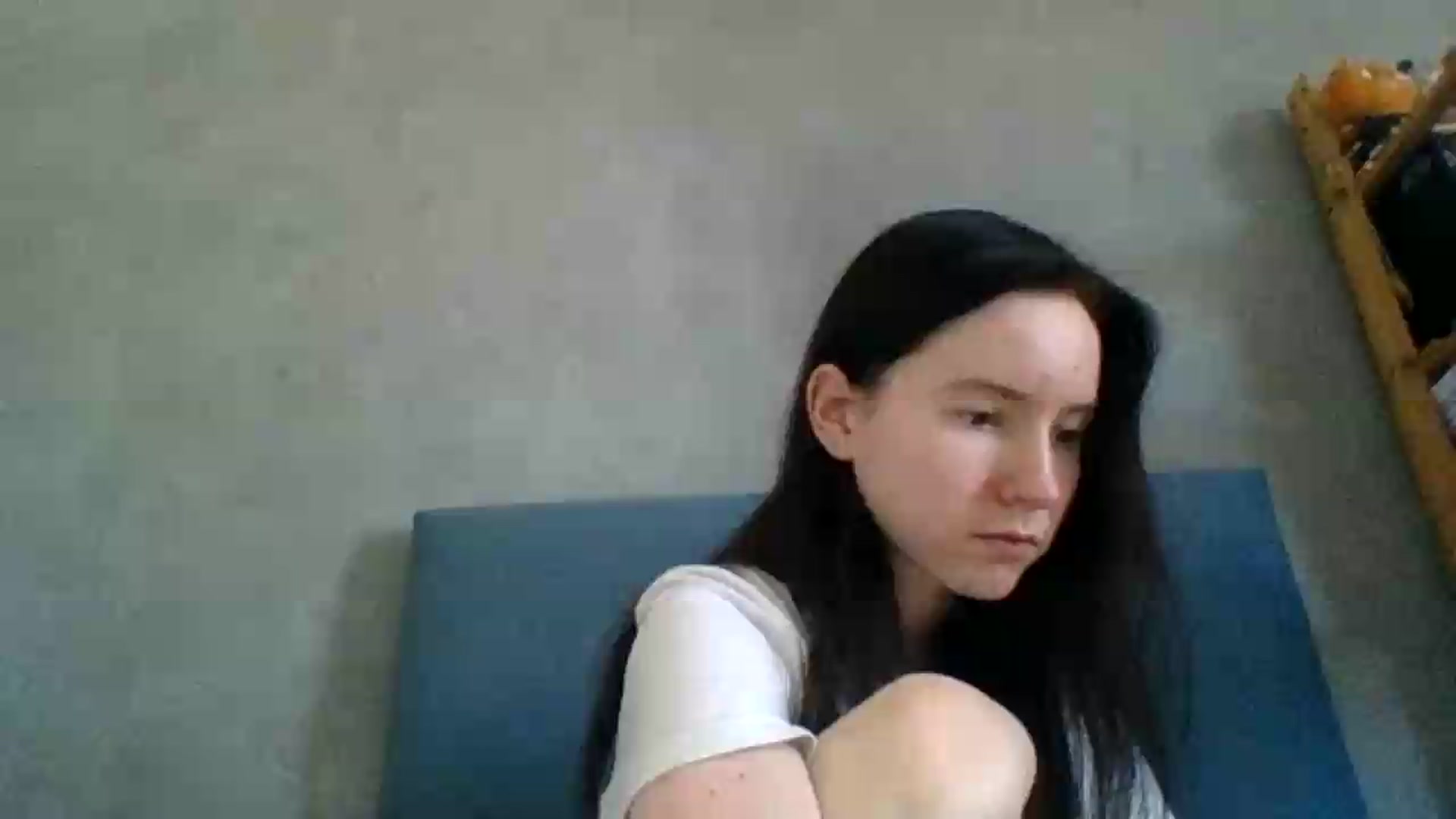 Gallery image thumbnail from TaliaFox's myfreecams stream on, 07/30/2026, 10:10 image 6 of 20