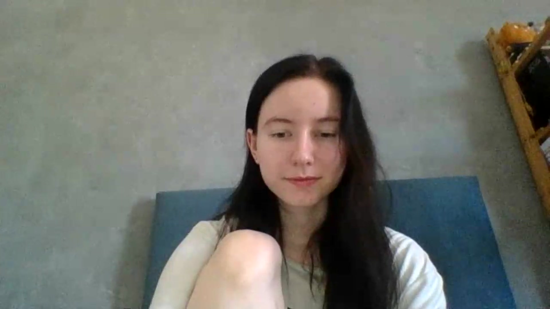 Gallery image thumbnail from TaliaFox's myfreecams stream on, 07/30/2026, 10:10 image 3 of 20