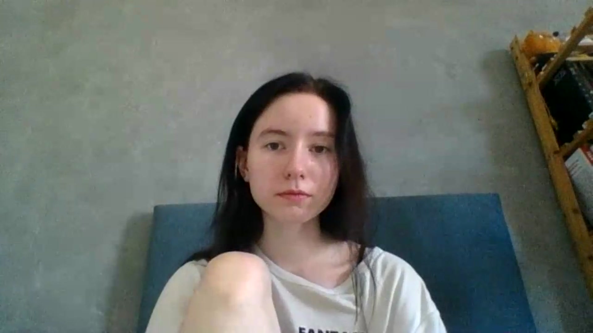 Gallery image thumbnail from TaliaFox's myfreecams stream on, 07/30/2026, 10:54 image 18 of 20