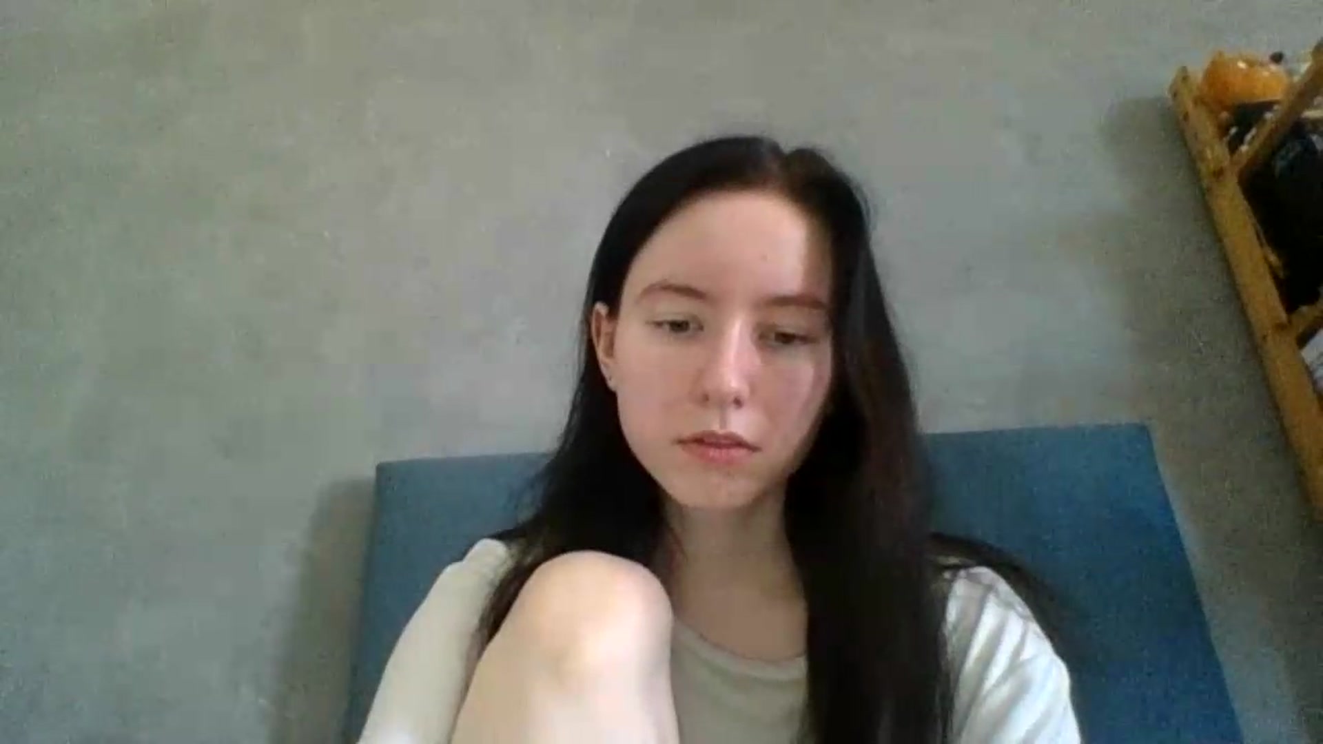 Gallery image thumbnail from TaliaFox's myfreecams stream on, 07/30/2026, 10:54 image 3 of 20