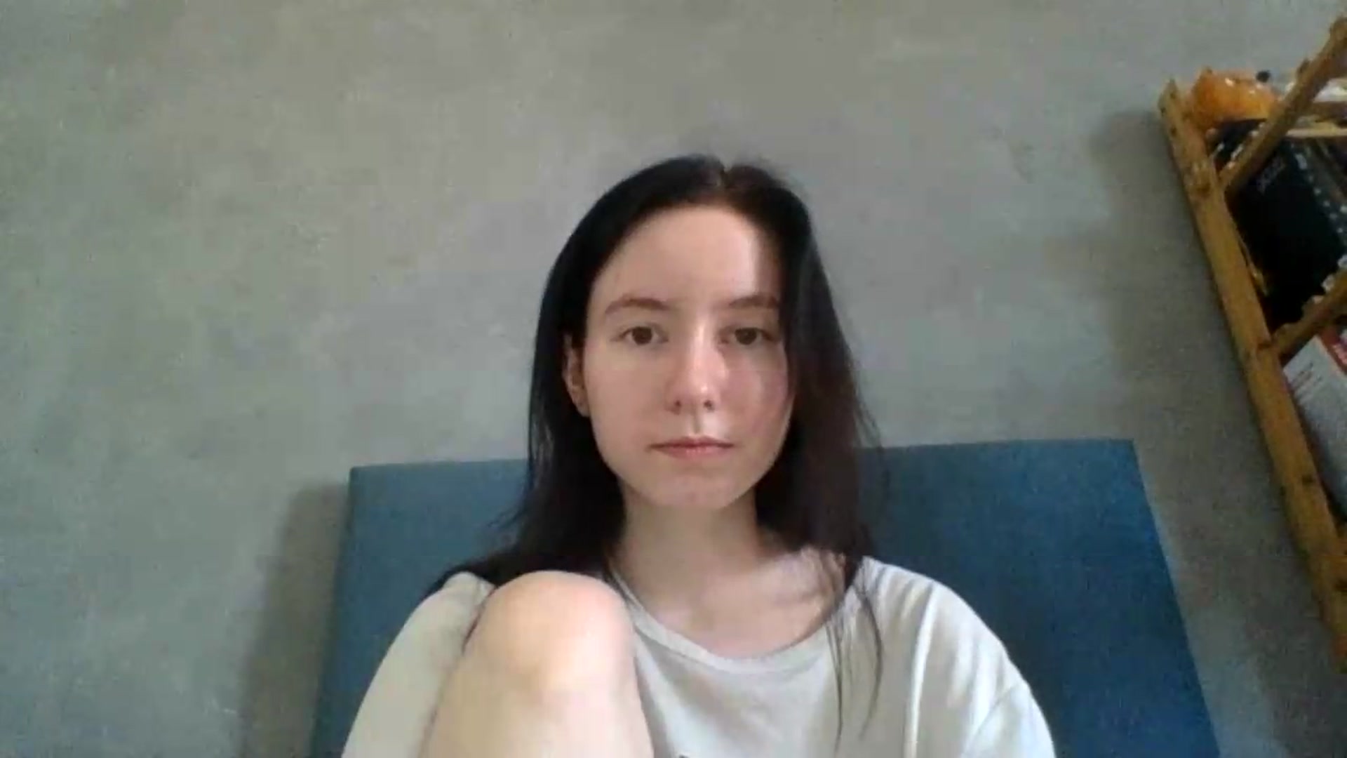 Gallery image thumbnail from TaliaFox's myfreecams stream on, 07/30/2026, 10:54 image 20 of 20