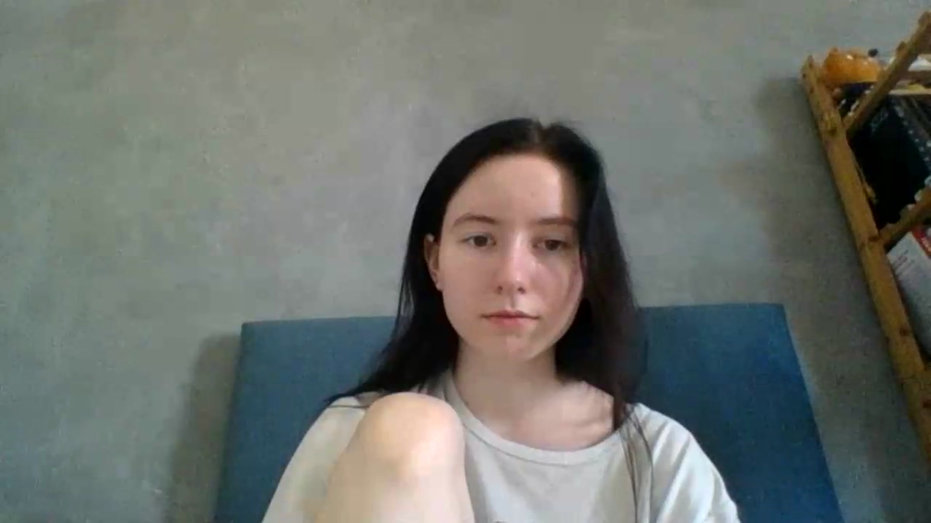Gallery image thumbnail from TaliaFox's myfreecams stream on, 07/30/2026, 10:54 image 17 of 20